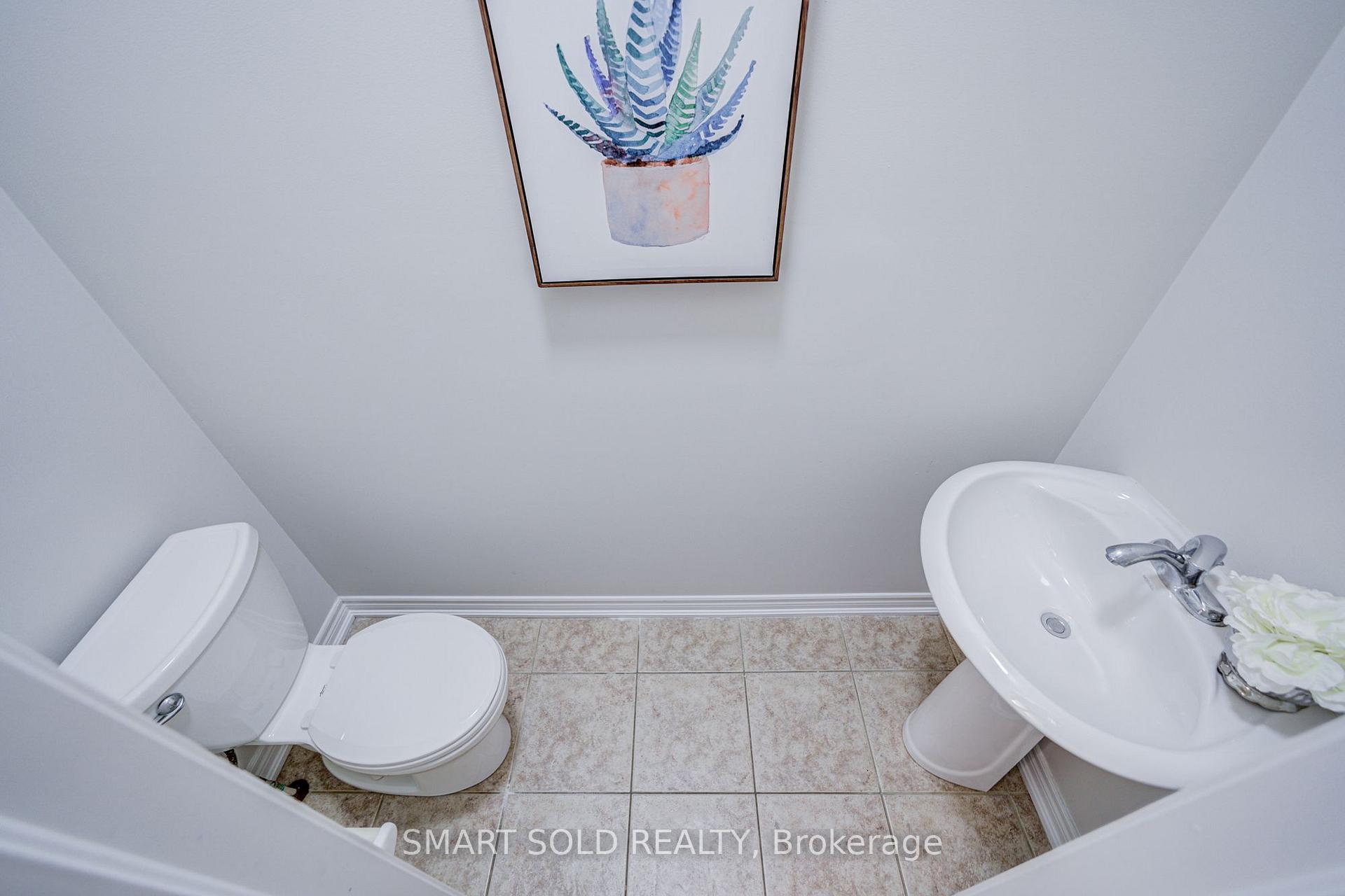 Photo 24 of 34 Jacobi Court, Vaughan, Patterson — HOMEH