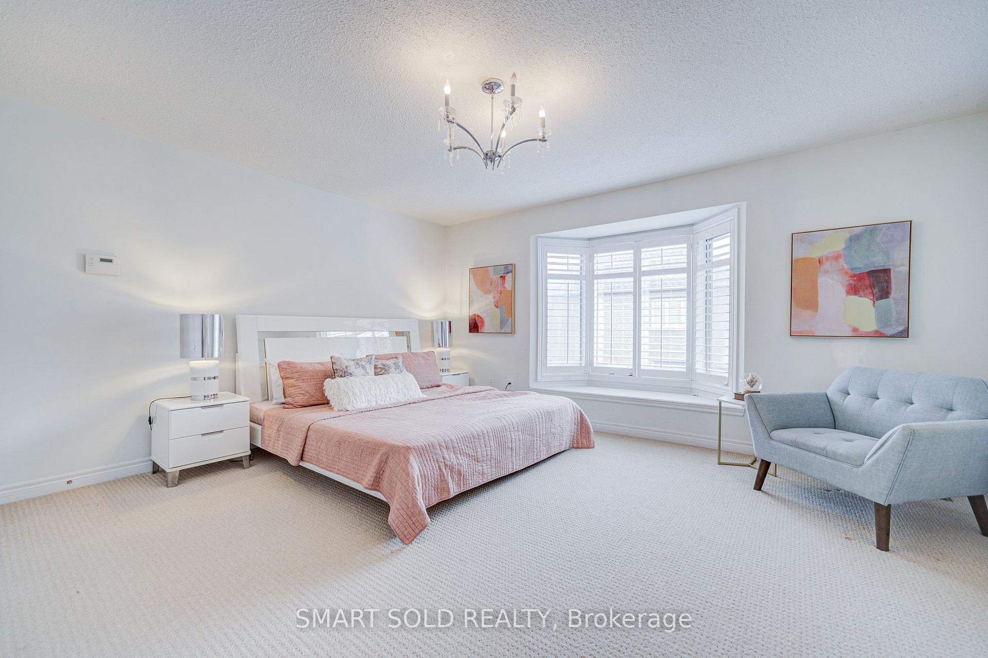Photo 28 of 34 Jacobi Court, Vaughan, Patterson — HOMEH
