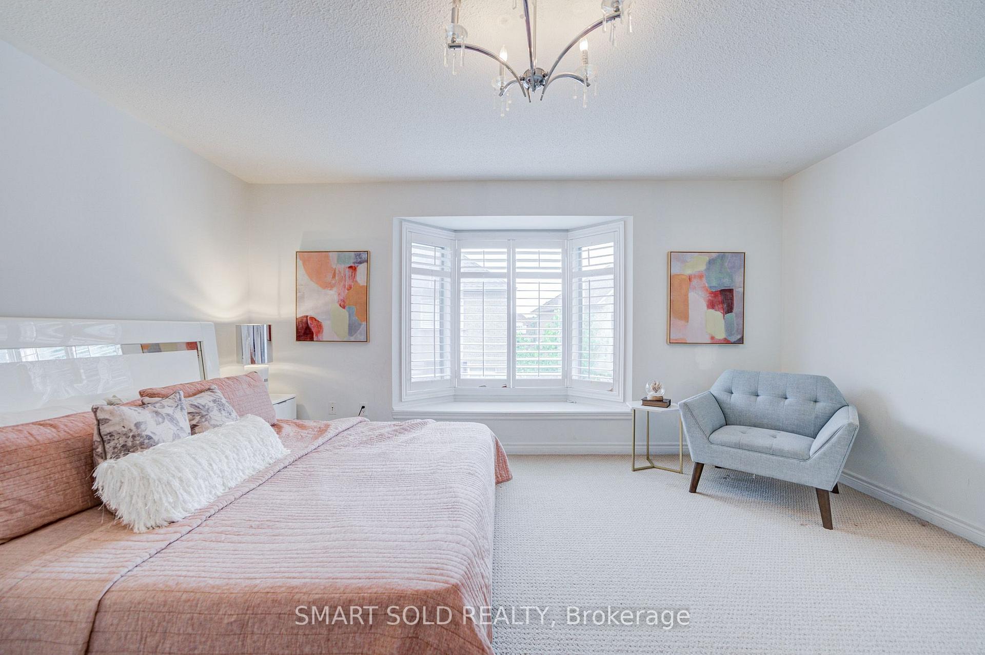 Photo 29 of 34 Jacobi Court, Vaughan, Patterson — HOMEH