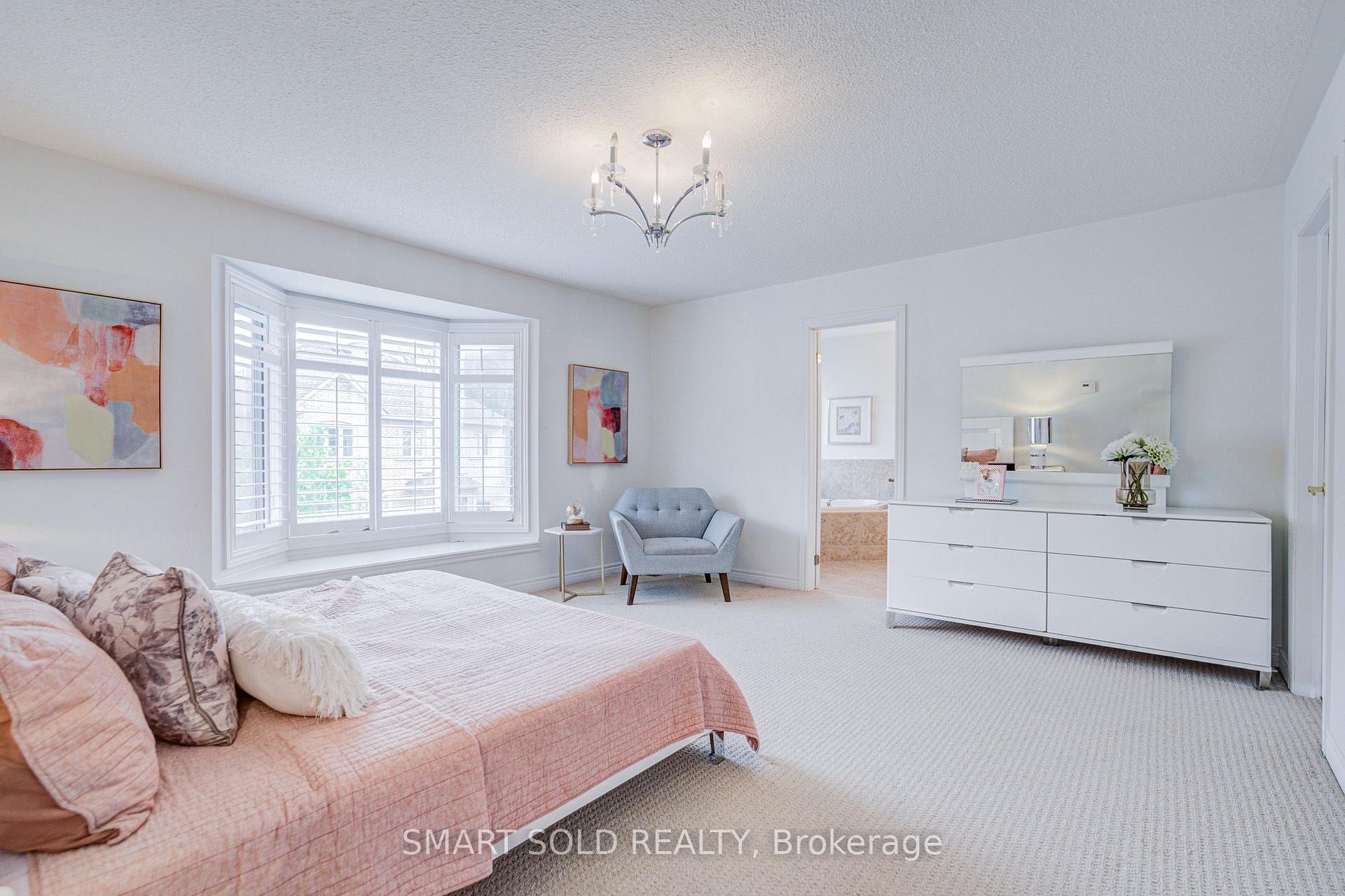 Photo 30 of 34 Jacobi Court, Vaughan, Patterson — HOMEH