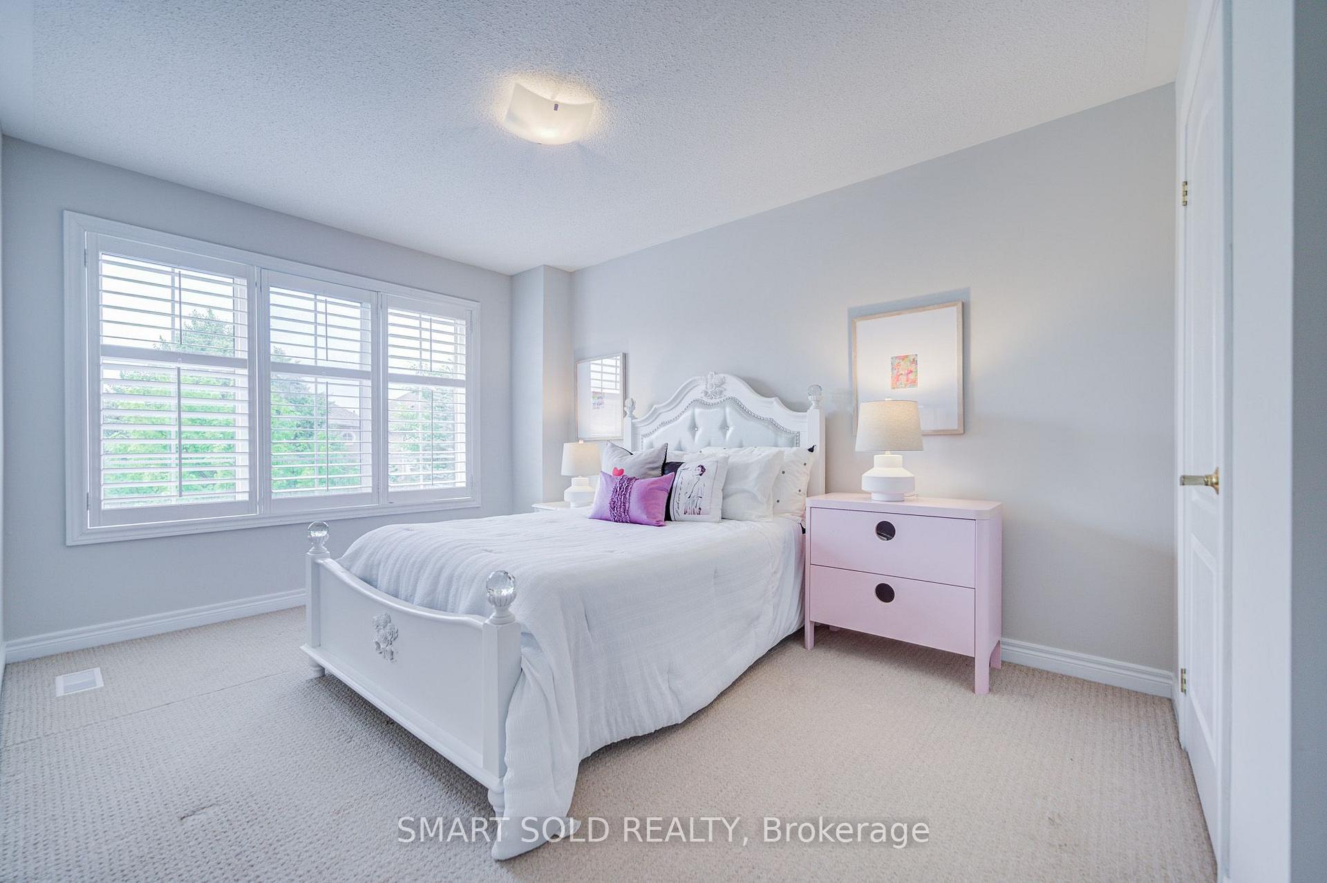 Photo 33 of 34 Jacobi Court, Vaughan, Patterson — HOMEH
