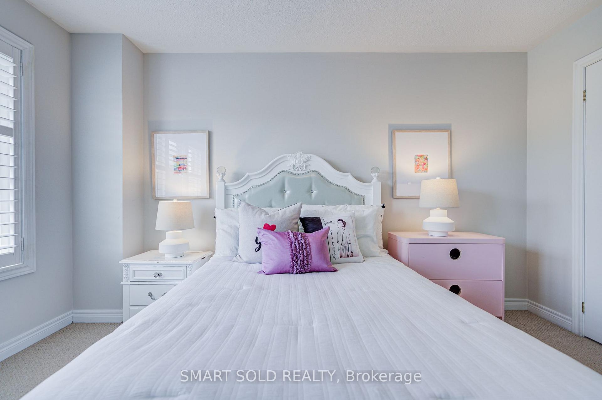 Photo 34 of 34 Jacobi Court, Vaughan, Patterson — HOMEH