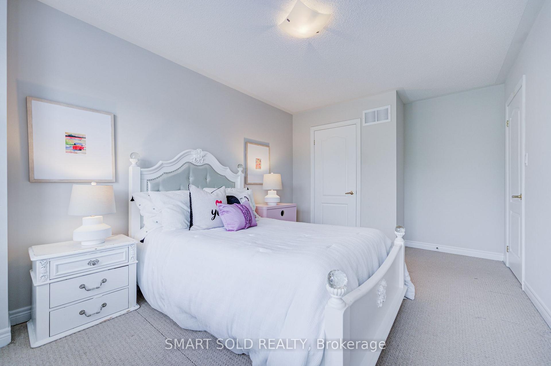 Photo 49 of 34 Jacobi Court, Vaughan, Patterson — HOMEH