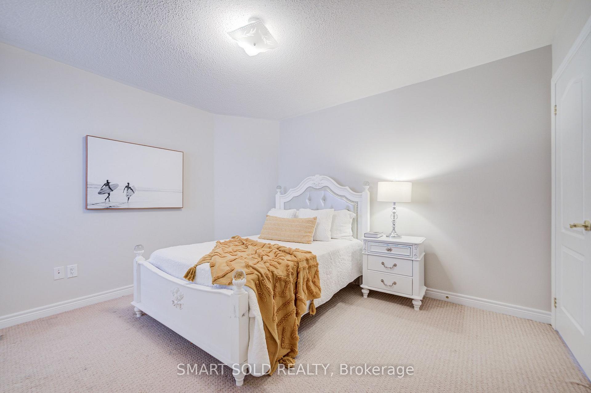 Photo 35 of 34 Jacobi Court, Vaughan, Patterson — HOMEH