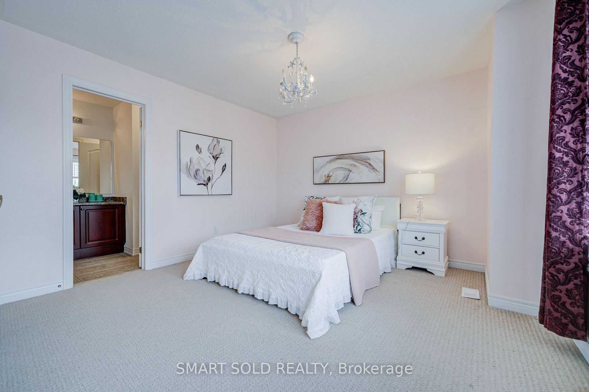 Photo 38 of 34 Jacobi Court, Vaughan, Patterson — HOMEH