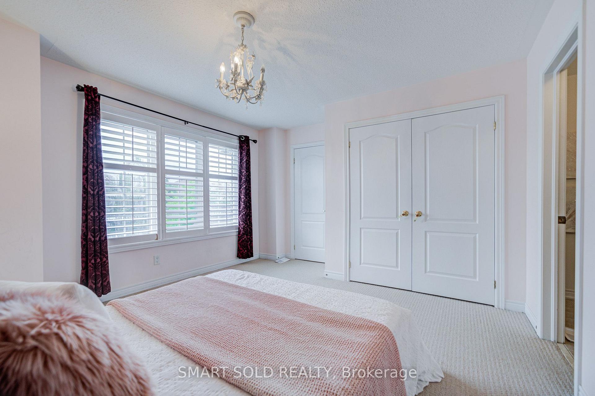 Photo 39 of 34 Jacobi Court, Vaughan, Patterson — HOMEH