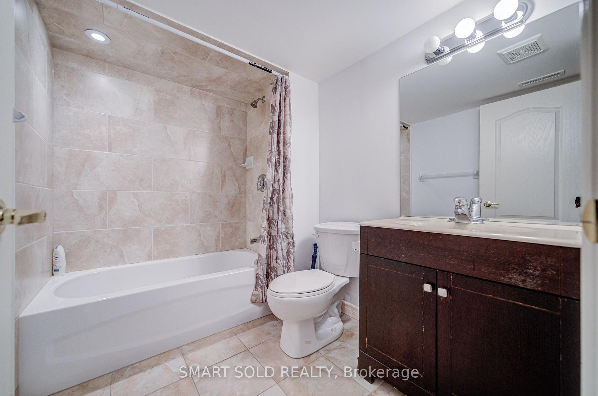 Photo 44 of 34 Jacobi Court, Vaughan, Patterson — HOMEH