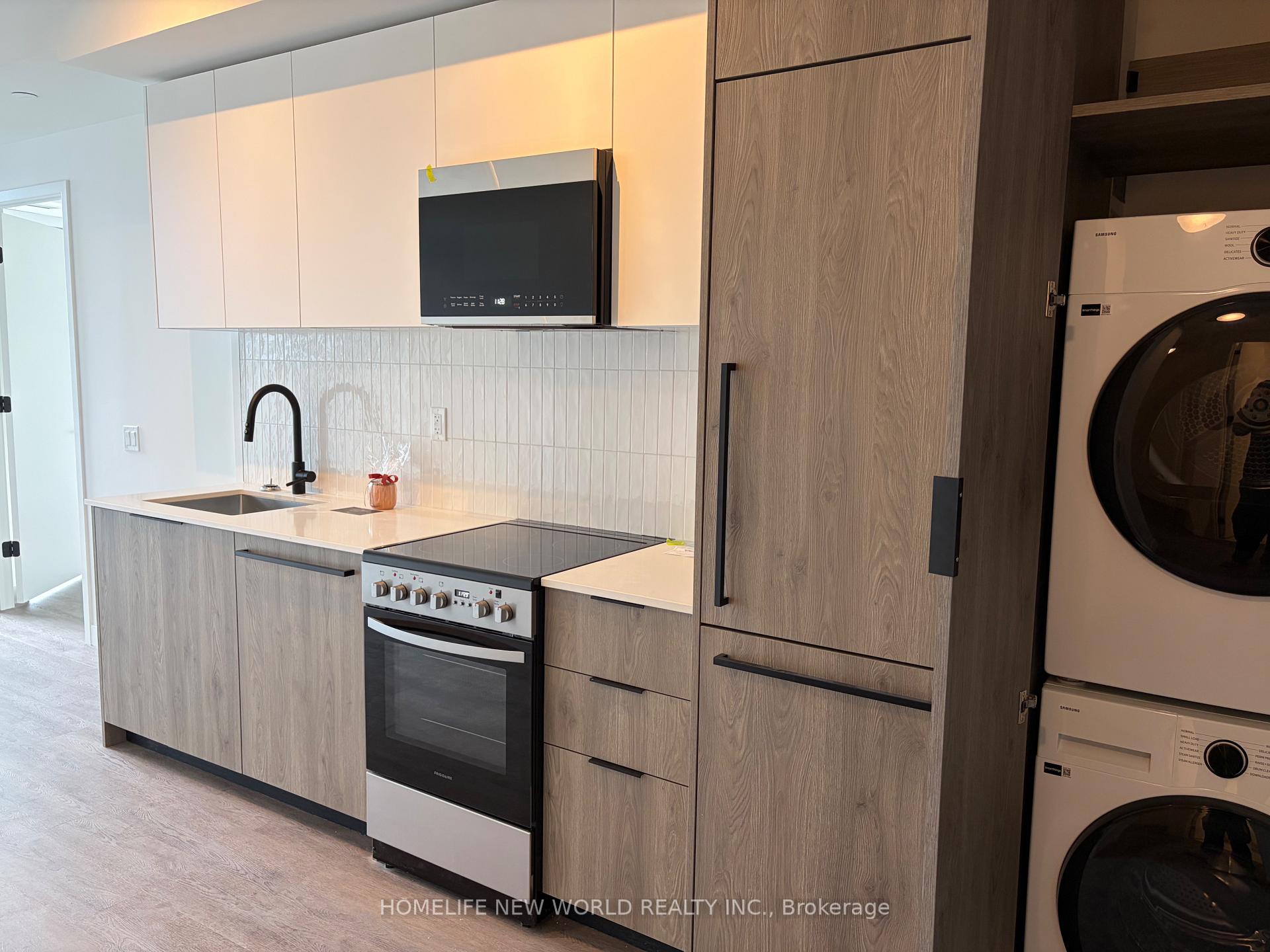 Photo 6 of Unit 628, 1635 Military Trail, Scarborough, Centennial Scarborough — HOMEH