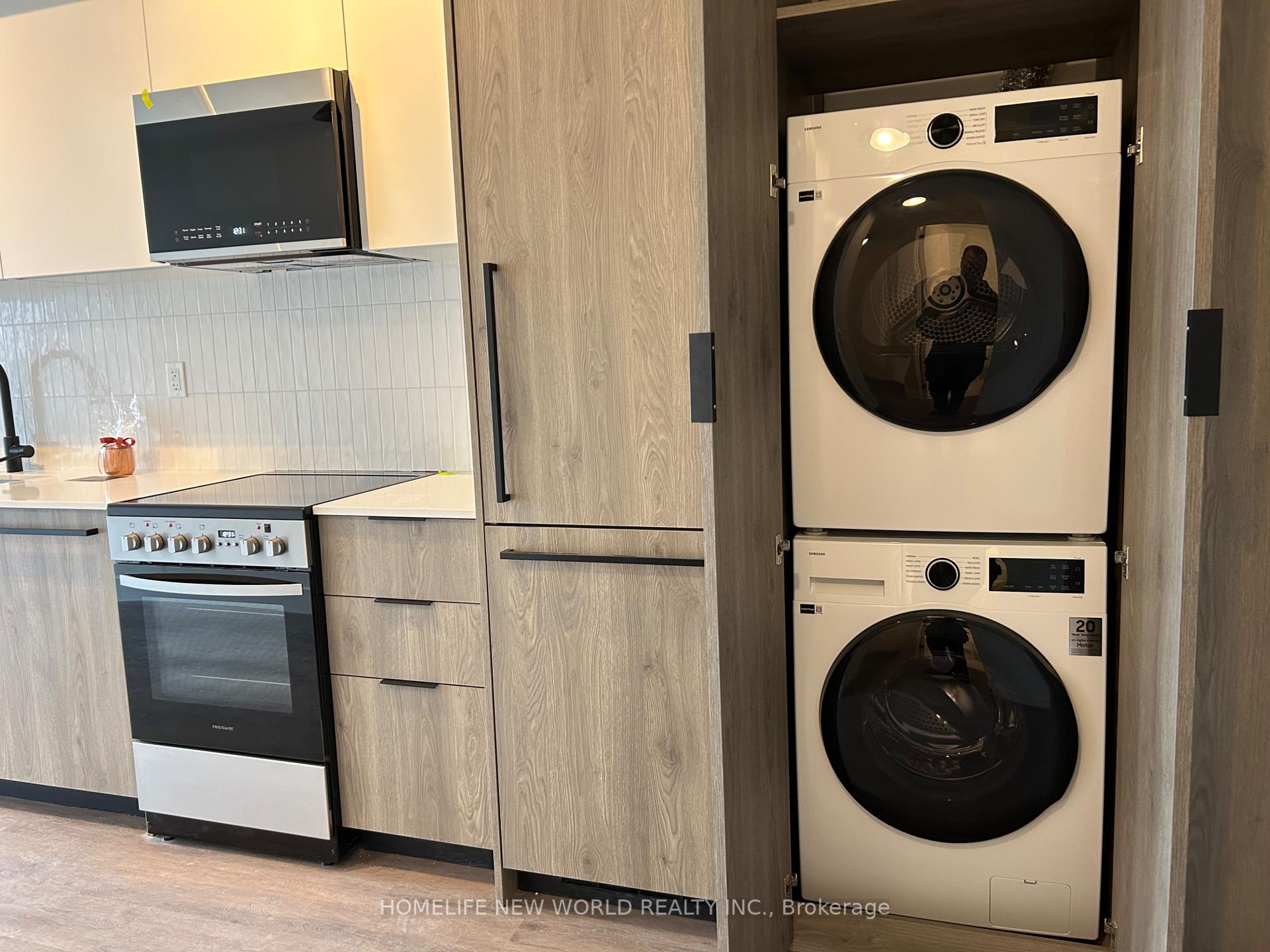 Photo 7 of Unit 628, 1635 Military Trail, Scarborough, Centennial Scarborough — HOMEH