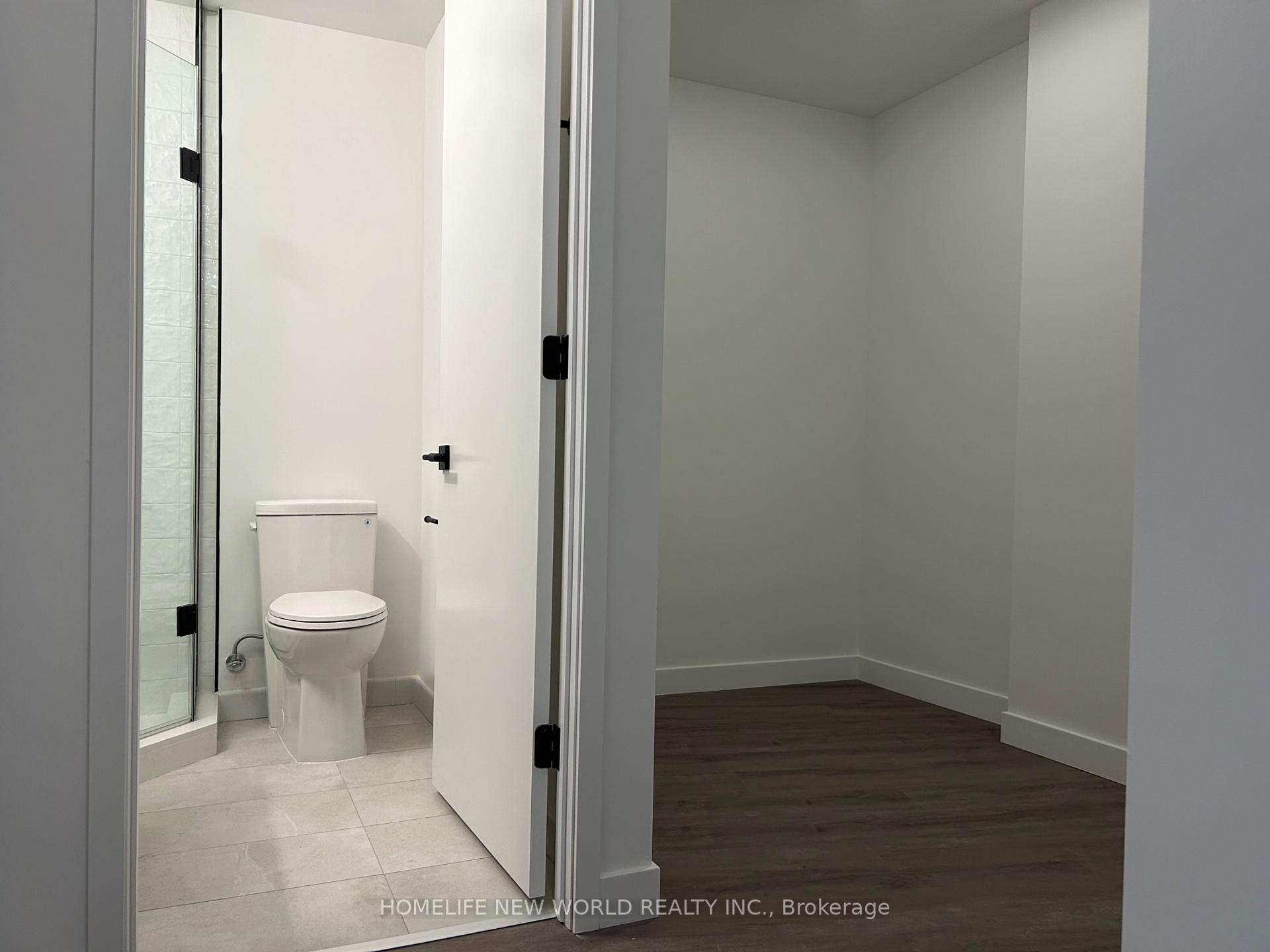 Photo 8 of Unit 628, 1635 Military Trail, Scarborough, Centennial Scarborough — HOMEH