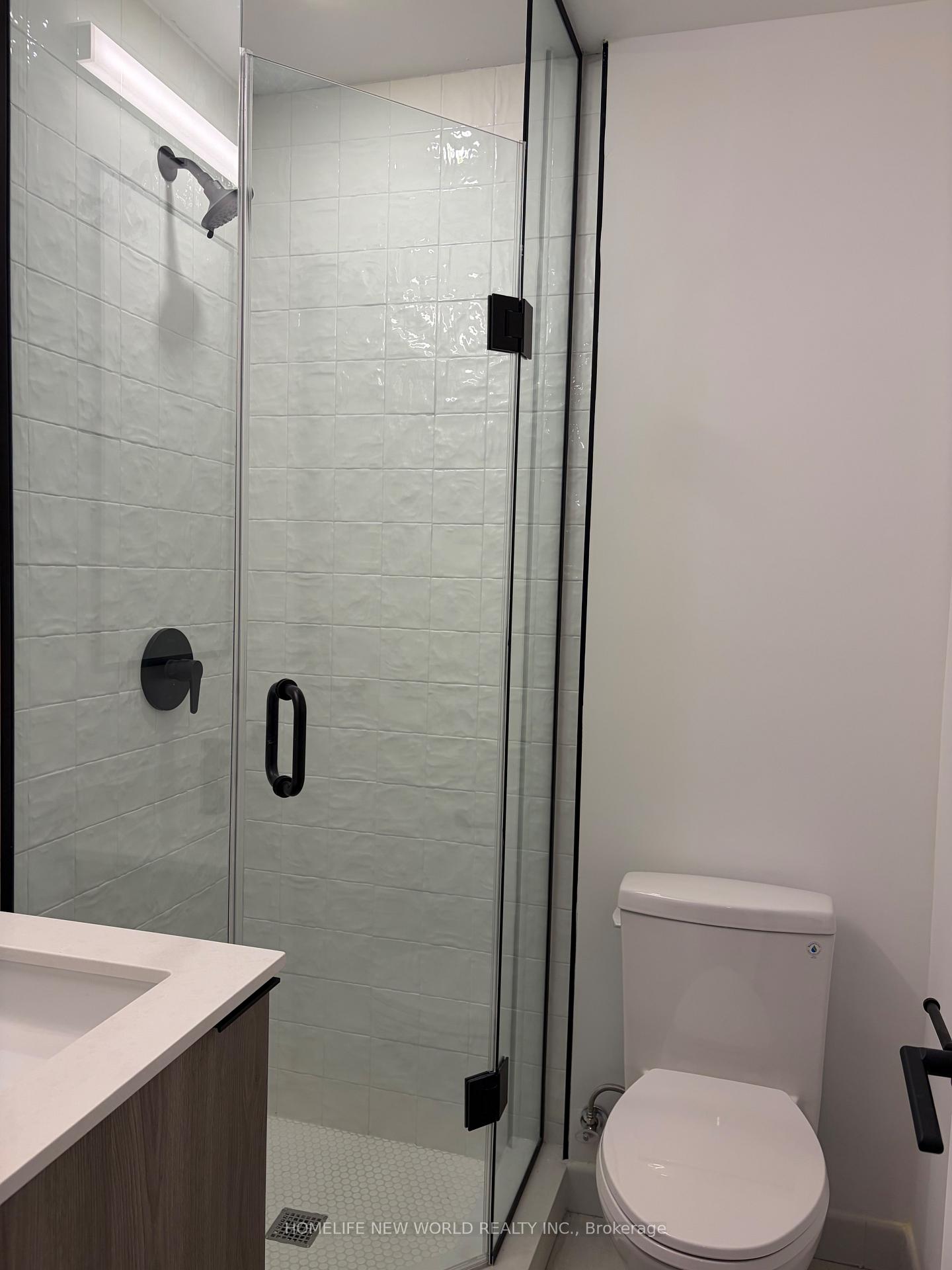Photo 9 of Unit 628, 1635 Military Trail, Scarborough, Centennial Scarborough — HOMEH