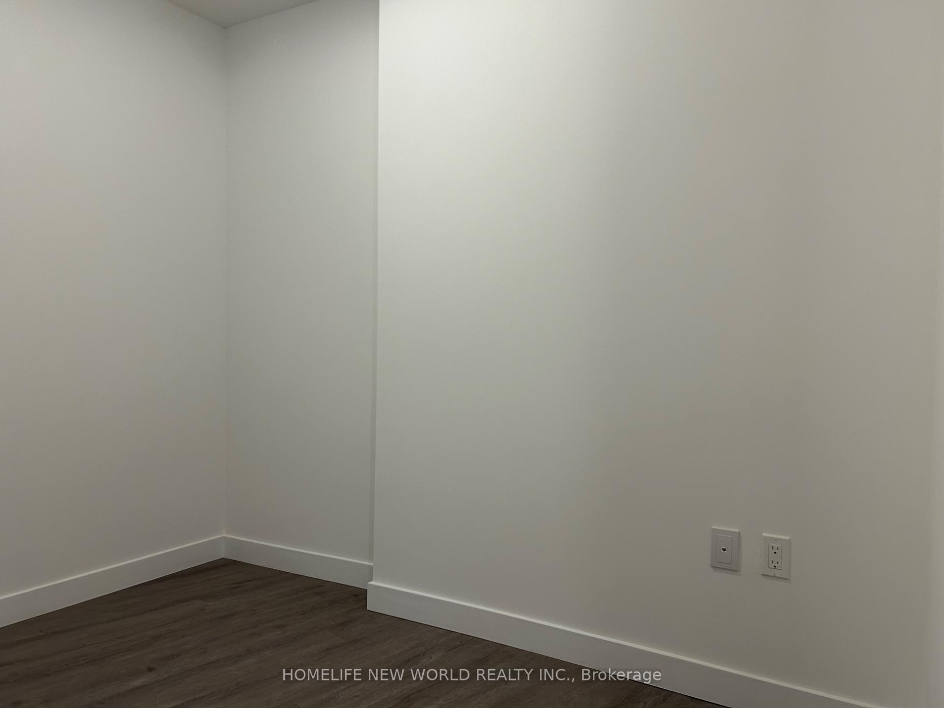 Photo 10 of Unit 628, 1635 Military Trail, Scarborough, Centennial Scarborough — HOMEH