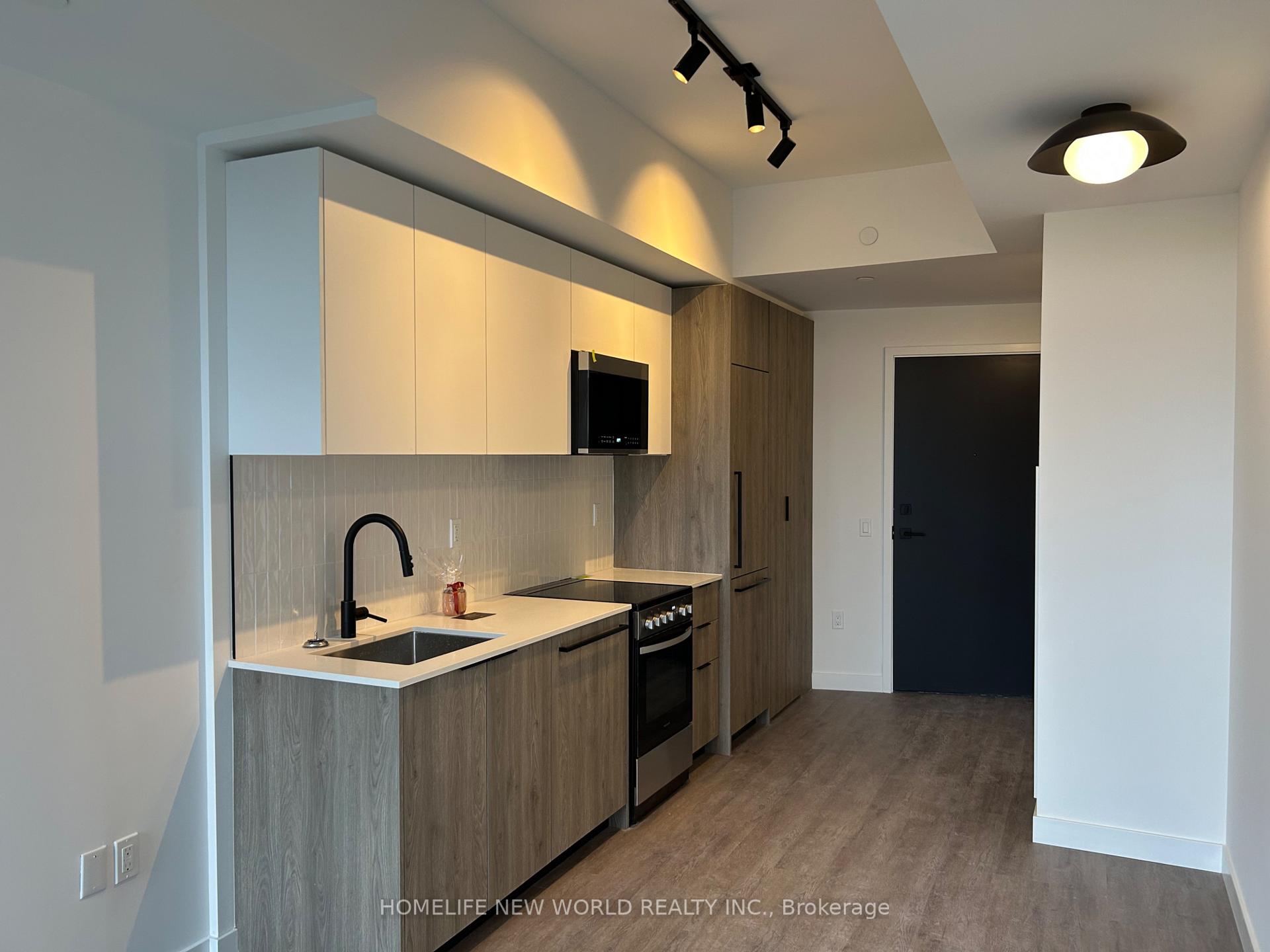 Photo 11 of Unit 628, 1635 Military Trail, Scarborough, Centennial Scarborough — HOMEH