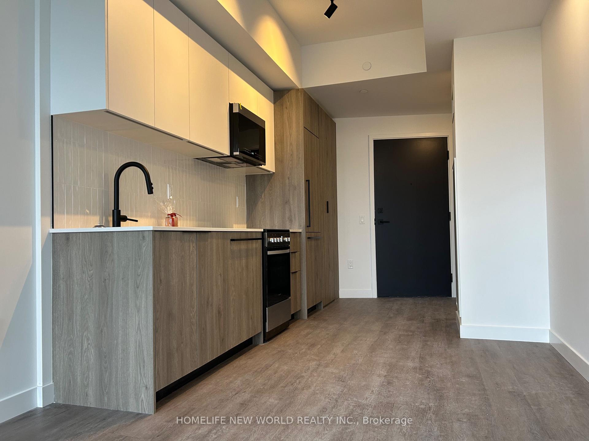 Photo 12 of Unit 628, 1635 Military Trail, Scarborough, Centennial Scarborough — HOMEH