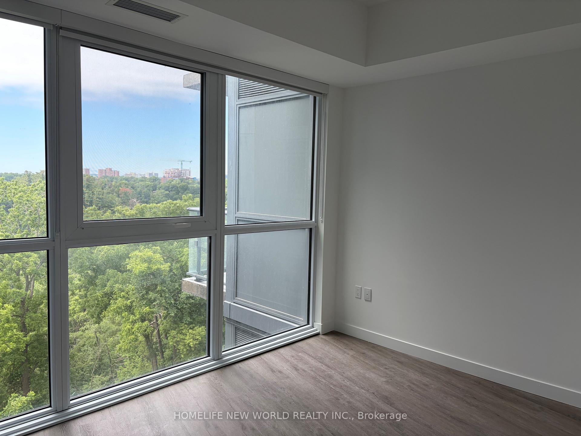Photo 14 of Unit 628, 1635 Military Trail, Scarborough, Centennial Scarborough — HOMEH