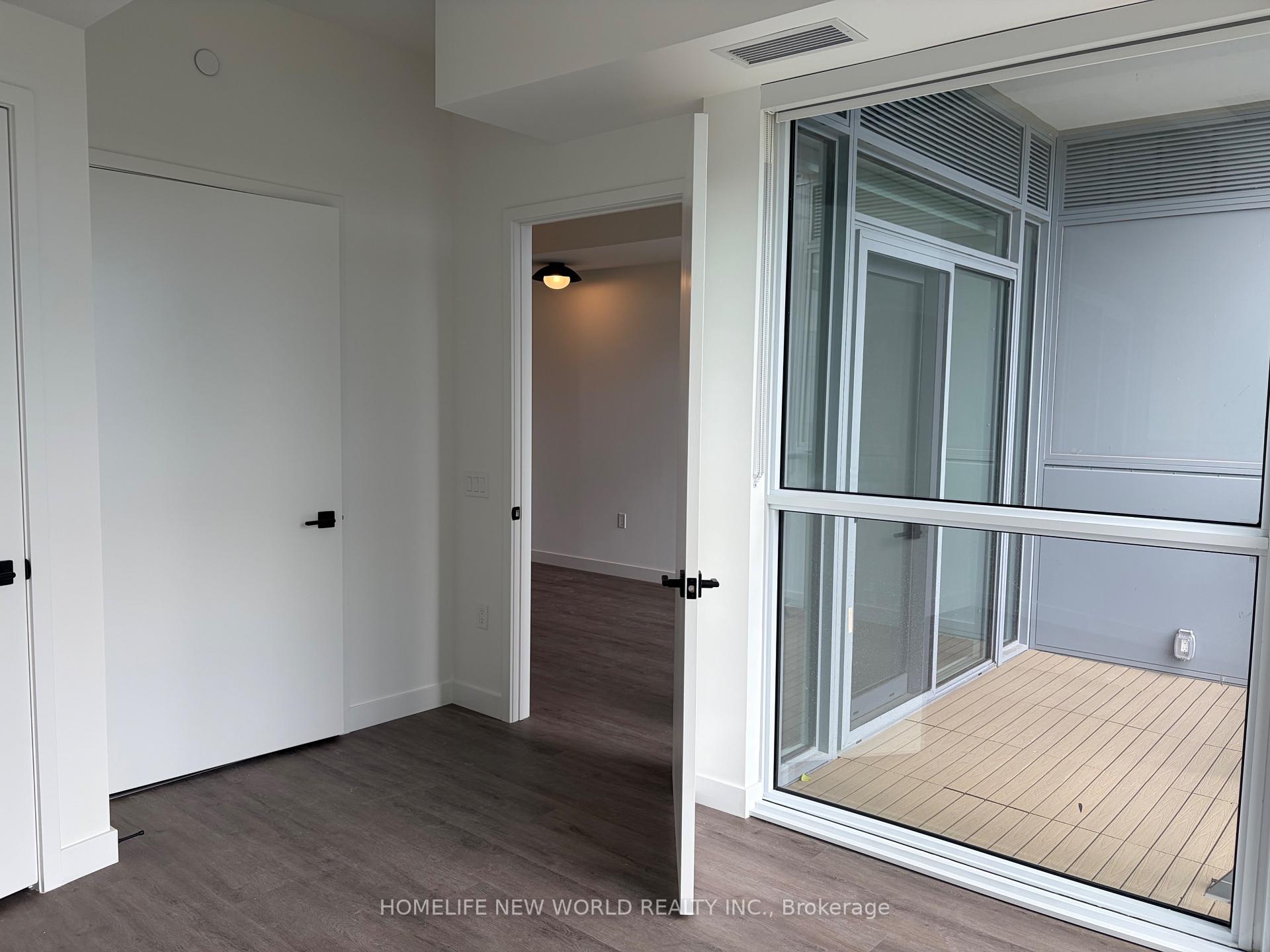 Photo 15 of Unit 628, 1635 Military Trail, Scarborough, Centennial Scarborough — HOMEH