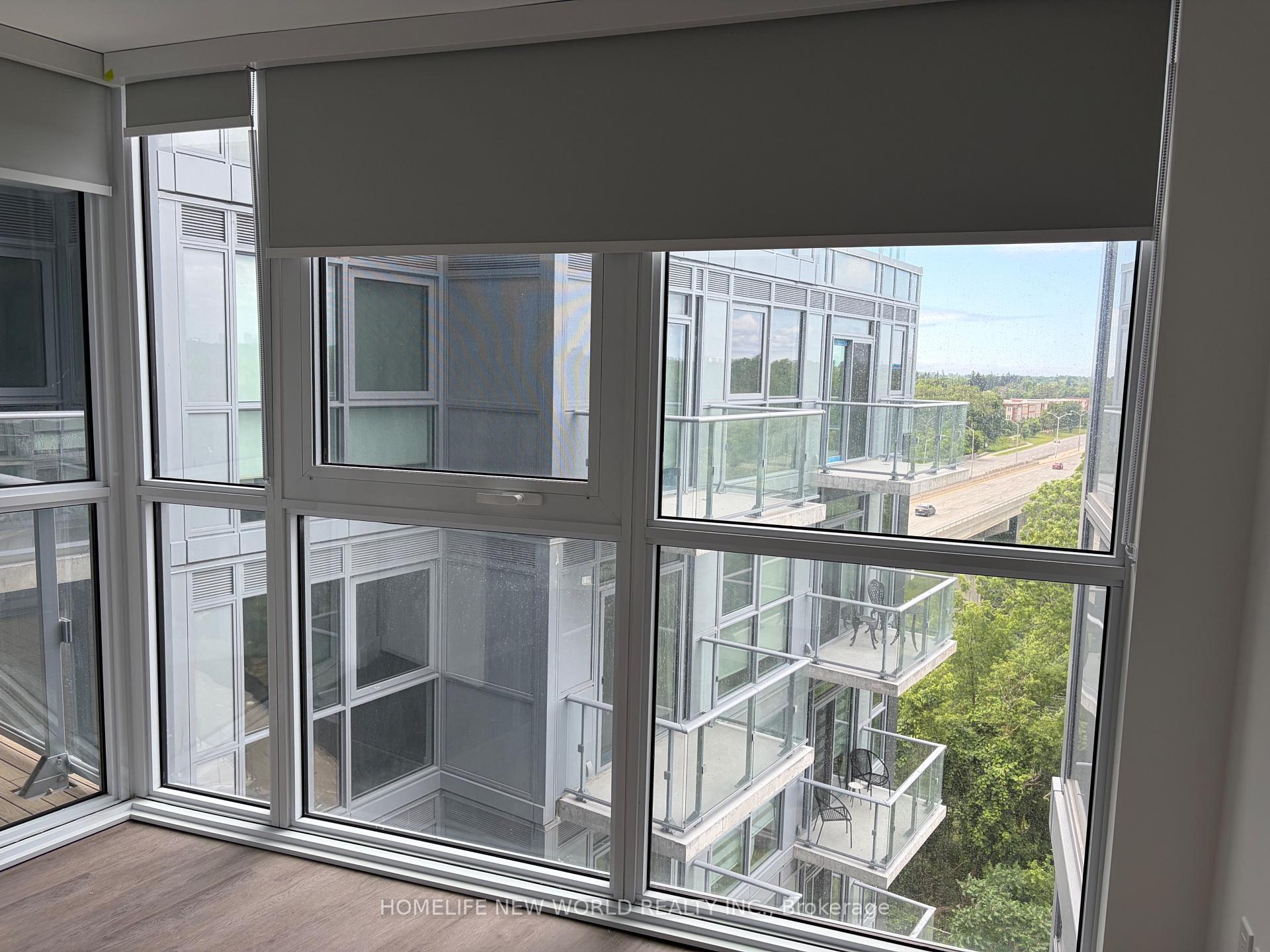 Photo 16 of Unit 628, 1635 Military Trail, Scarborough, Centennial Scarborough — HOMEH