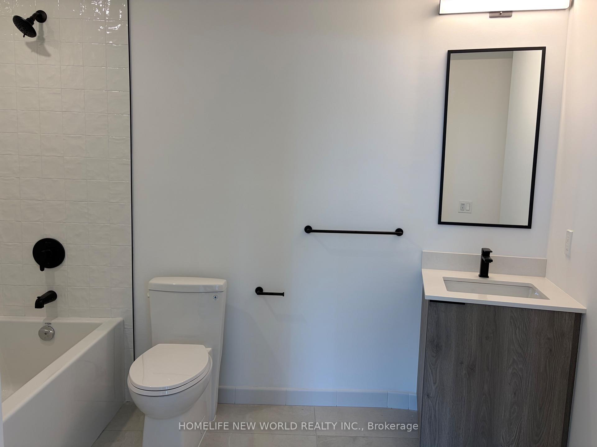 Photo 17 of Unit 628, 1635 Military Trail, Scarborough, Centennial Scarborough — HOMEH