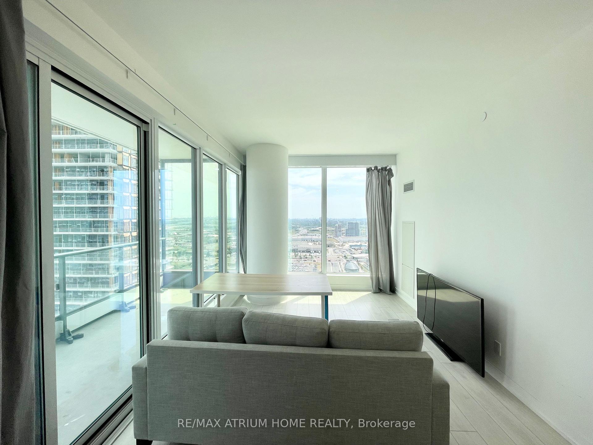 Photo 5 of Unit 2906, 950 Portage Parkway, Vaughan, Vaughan Corporate Centre — HOMEH