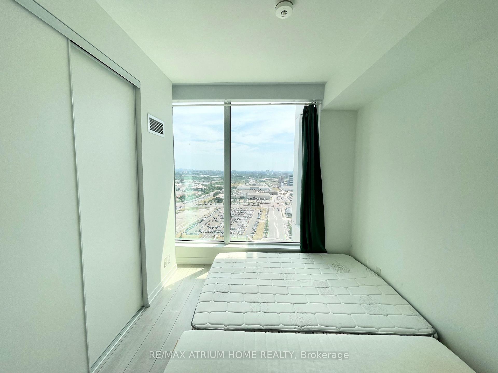 Photo 9 of Unit 2906, 950 Portage Parkway, Vaughan, Vaughan Corporate Centre — HOMEH