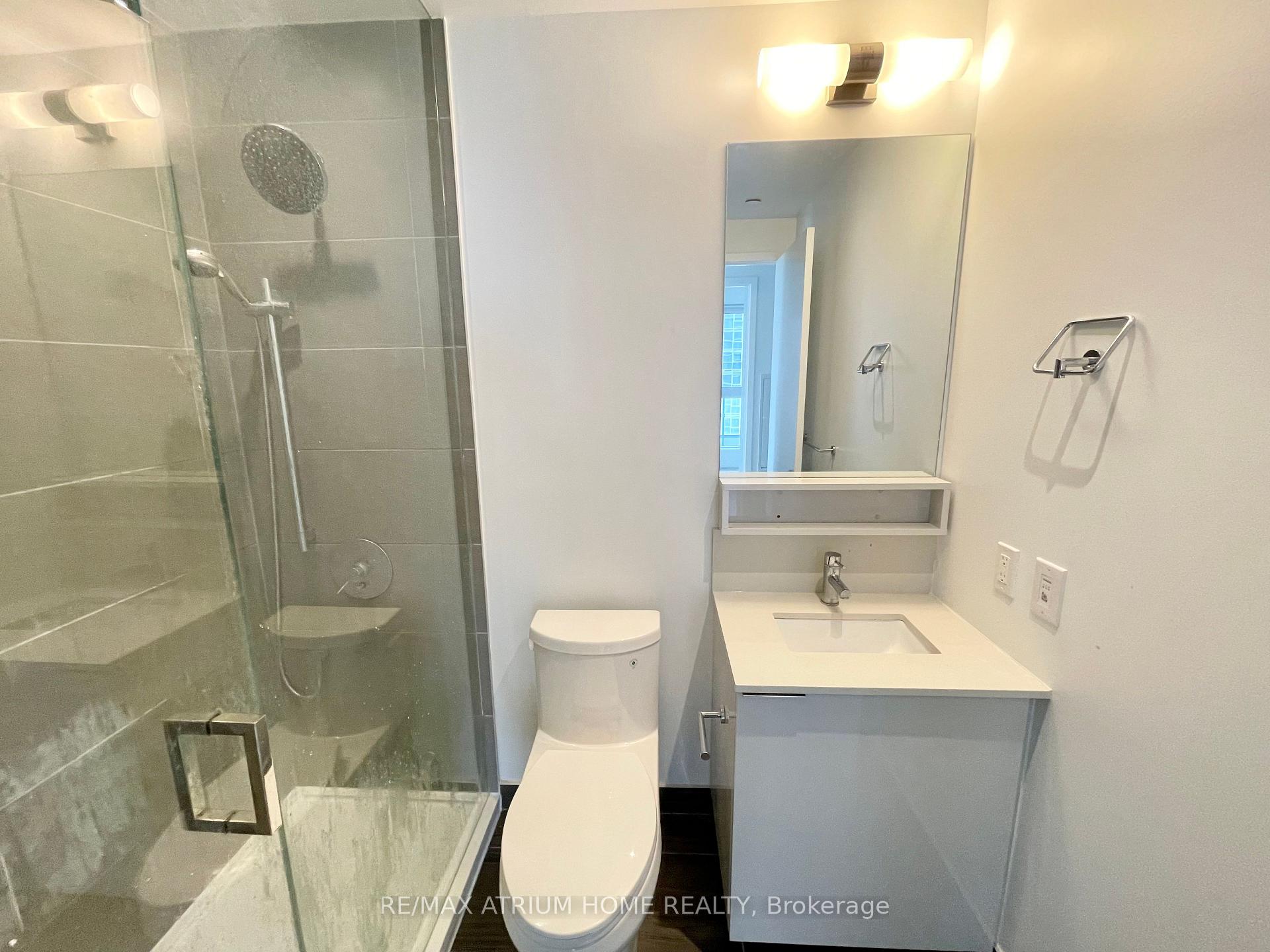 Photo 14 of Unit 2906, 950 Portage Parkway, Vaughan, Vaughan Corporate Centre — HOMEH