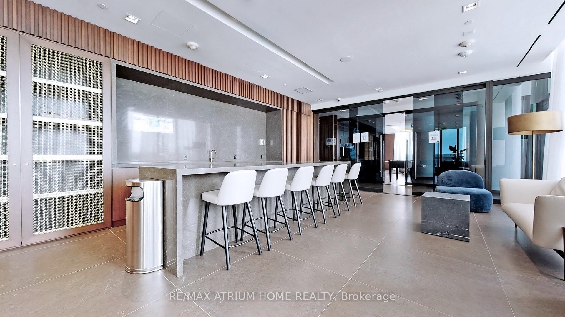 Photo 19 of Unit 2906, 950 Portage Parkway, Vaughan, Vaughan Corporate Centre — HOMEH