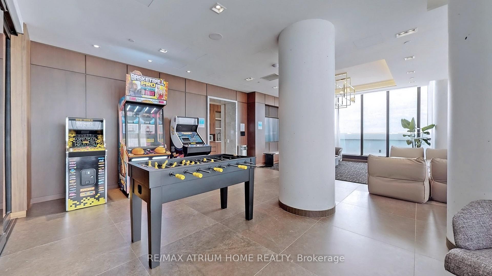 Photo 22 of Unit 2906, 950 Portage Parkway, Vaughan, Vaughan Corporate Centre — HOMEH