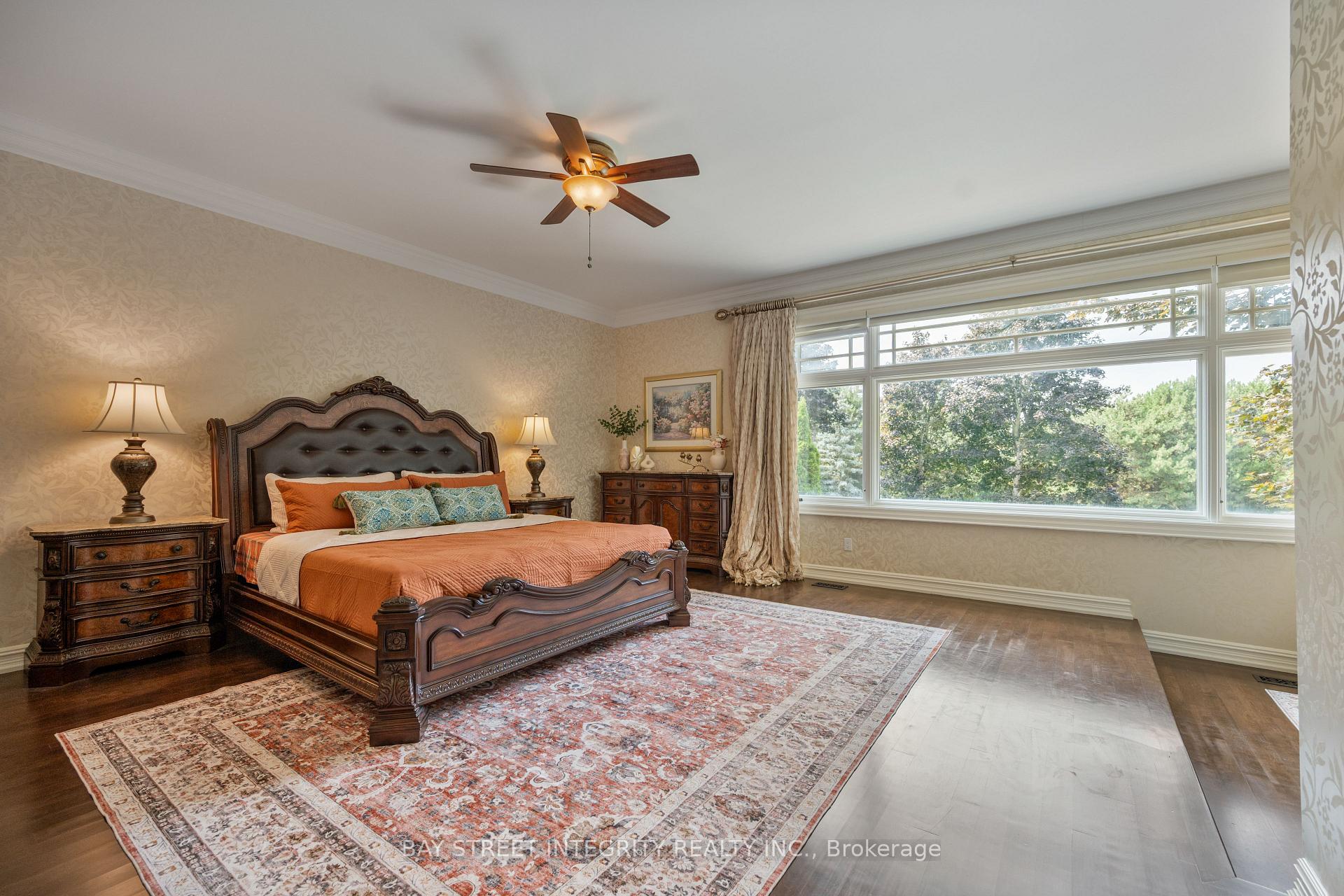 Photo 22 of 12 Alm Court, Aurora, Aurora Estates — HOMEH