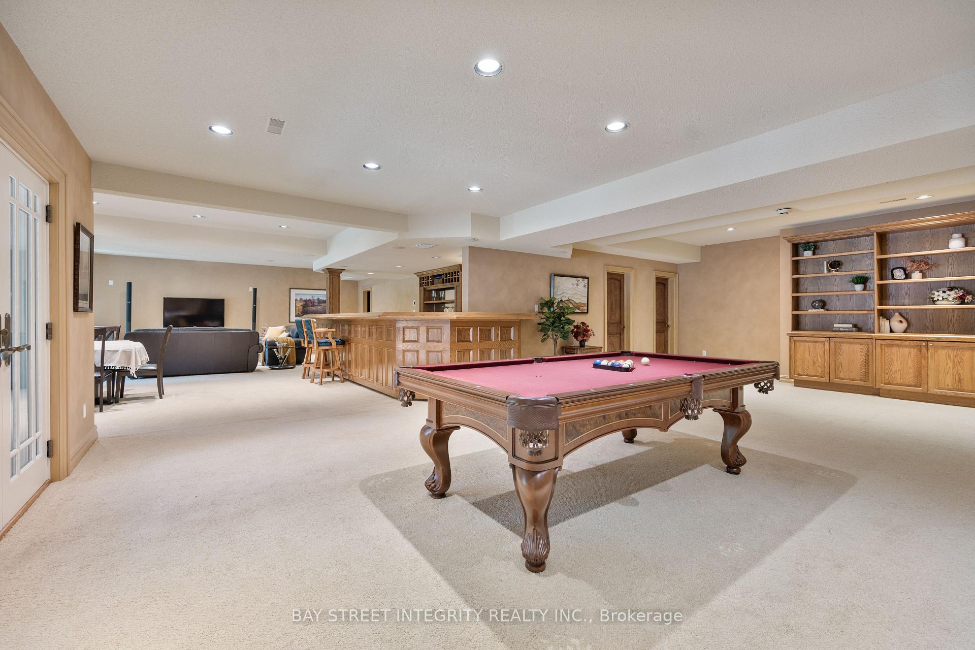 Photo 29 of 12 Alm Court, Aurora, Aurora Estates — HOMEH