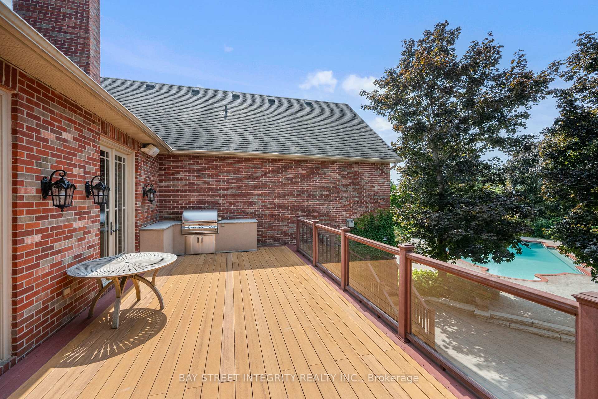 Photo 32 of 12 Alm Court, Aurora, Aurora Estates — HOMEH