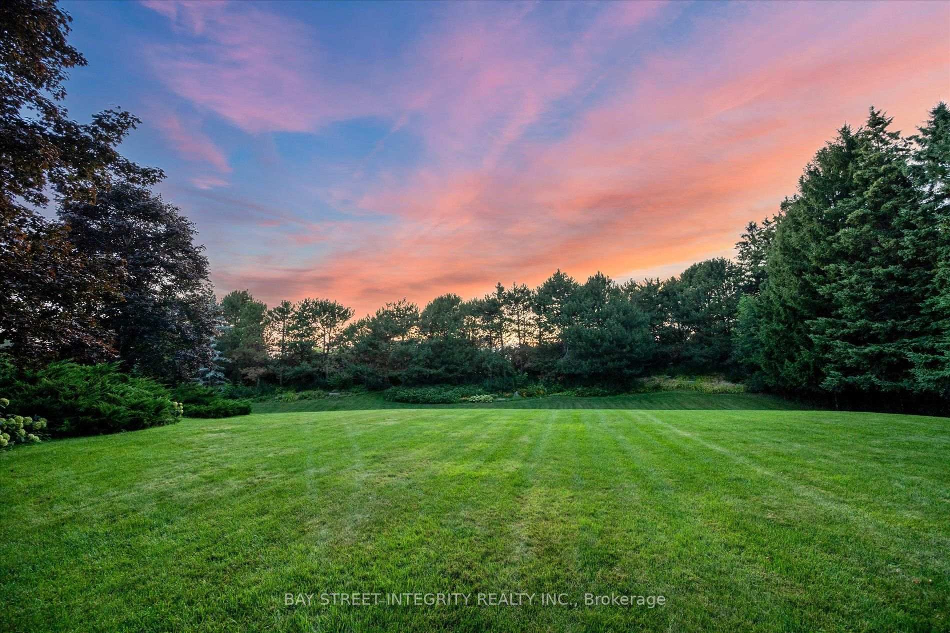 Photo 36 of 12 Alm Court, Aurora, Aurora Estates — HOMEH