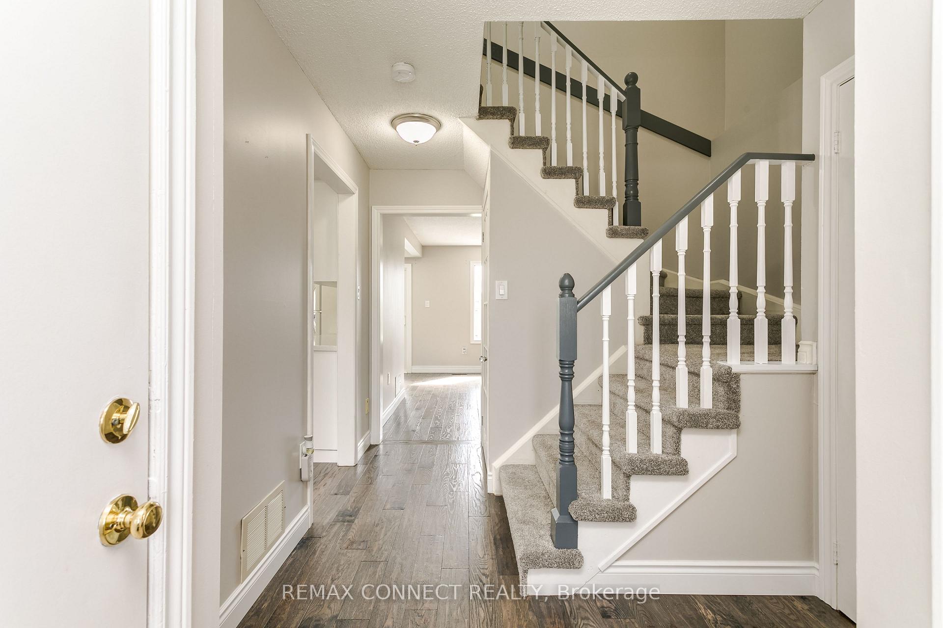 Photo 1 of 15 Kennedy Drive, Clarington, Courtice — HOMEH