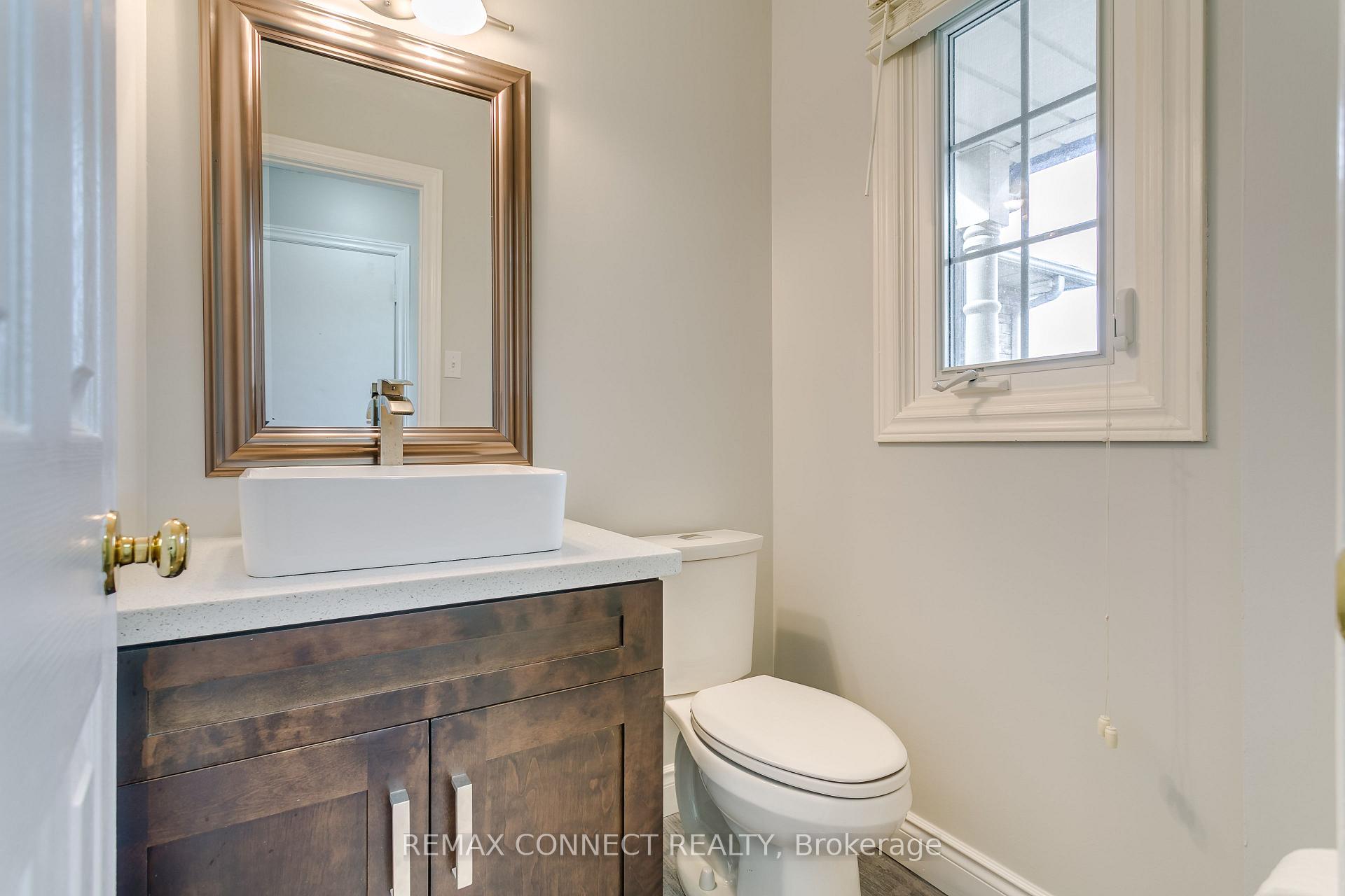 Photo 2 of 15 Kennedy Drive, Clarington, Courtice — HOMEH