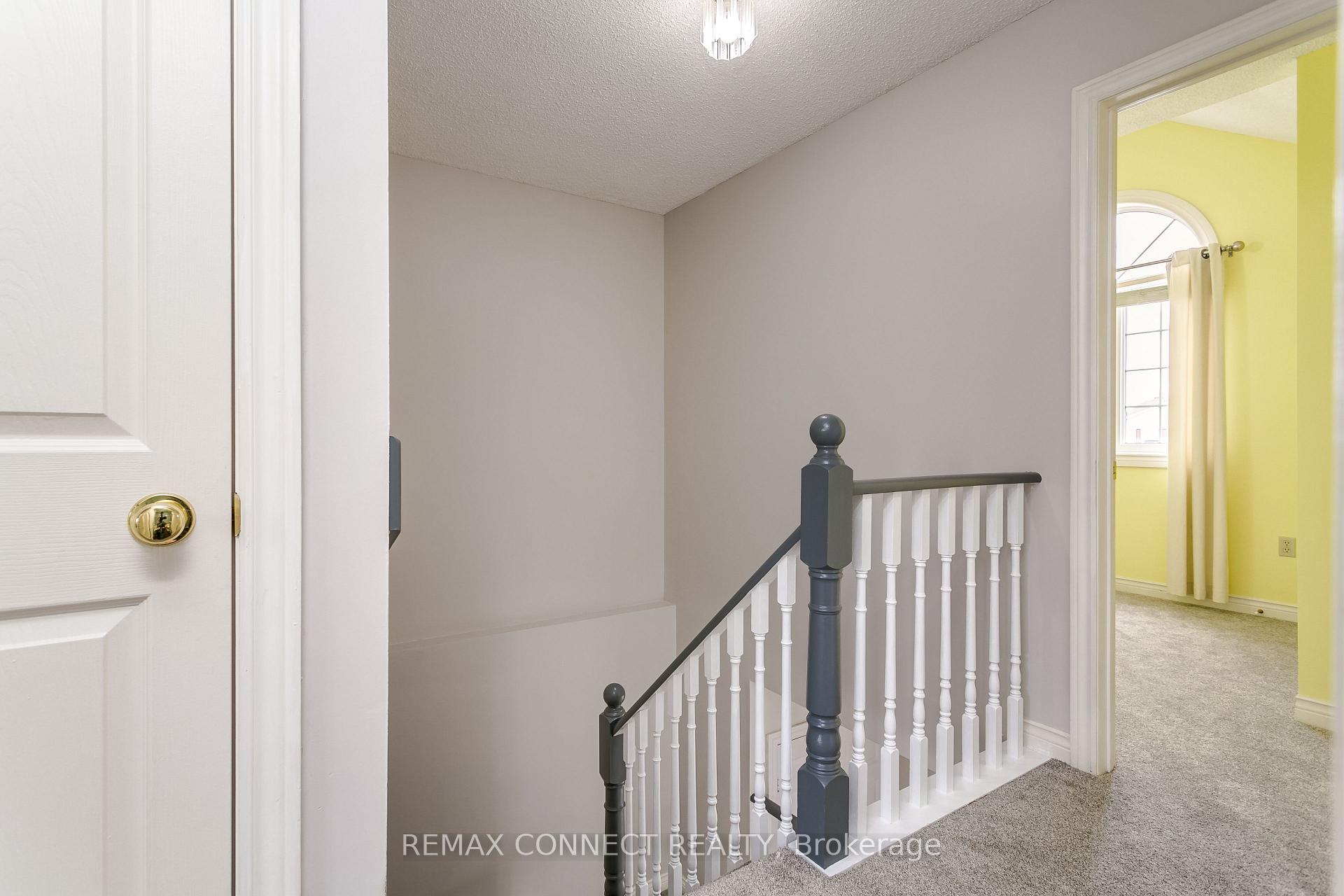 Photo 8 of 15 Kennedy Drive, Clarington, Courtice — HOMEH