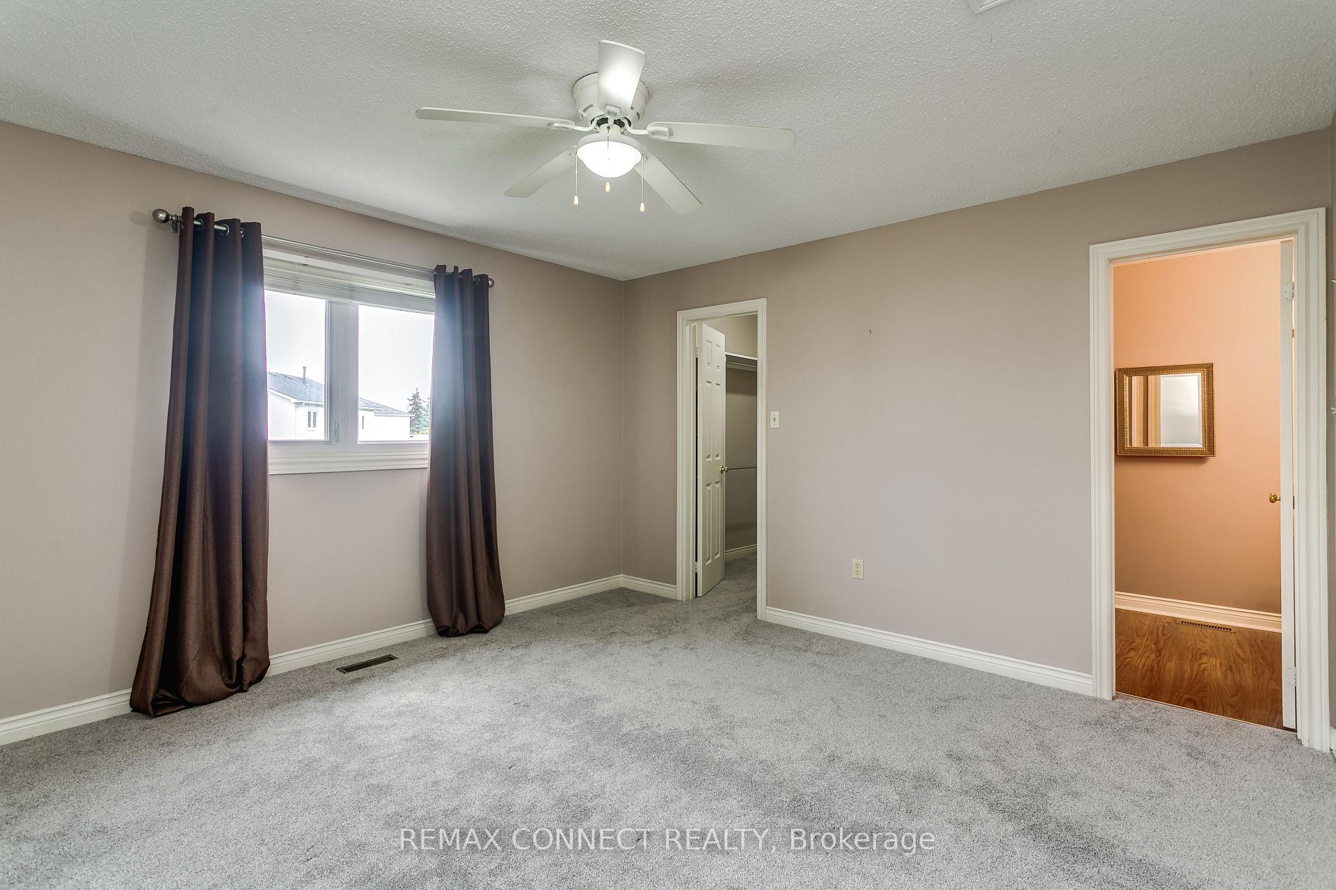 Photo 9 of 15 Kennedy Drive, Clarington, Courtice — HOMEH