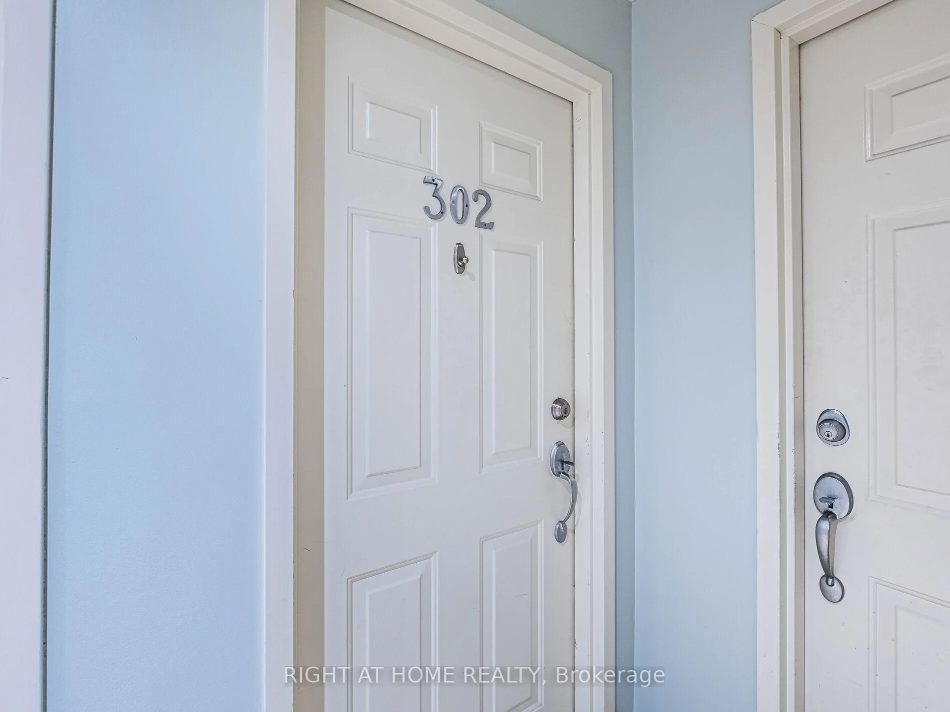 Photo 12 of Unit 302, 283 King Street E, Hamilton, Beasley — HOMEH