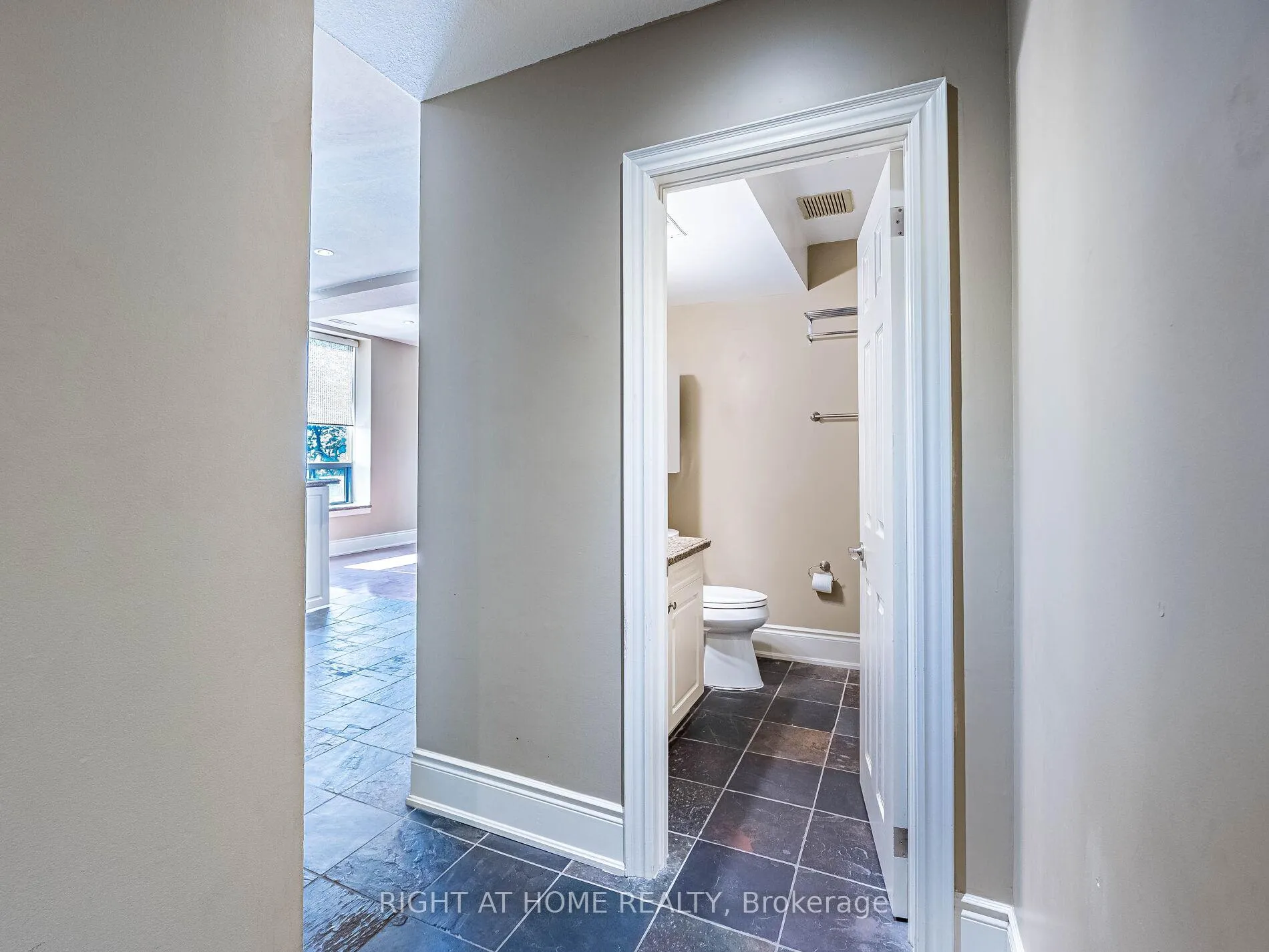 Photo 15 of Unit 302, 283 King Street E, Hamilton, Beasley — HOMEH