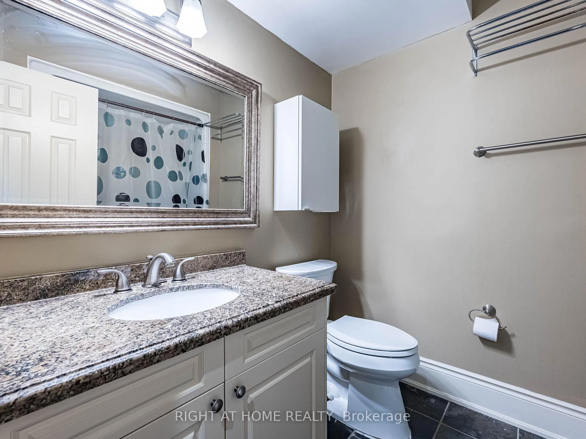 Photo 16 of Unit 302, 283 King Street E, Hamilton, Beasley — HOMEH
