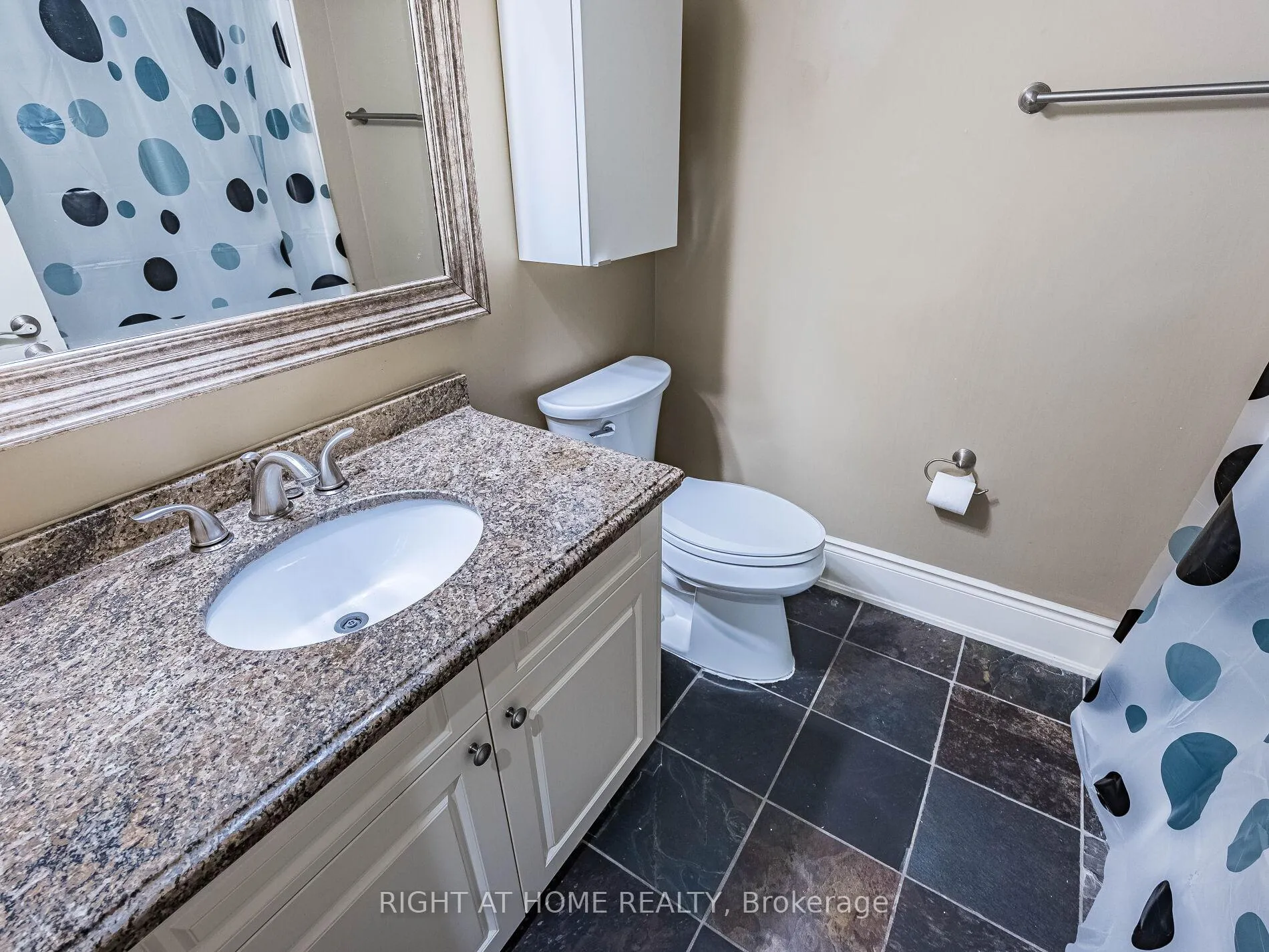 Photo 17 of Unit 302, 283 King Street E, Hamilton, Beasley — HOMEH