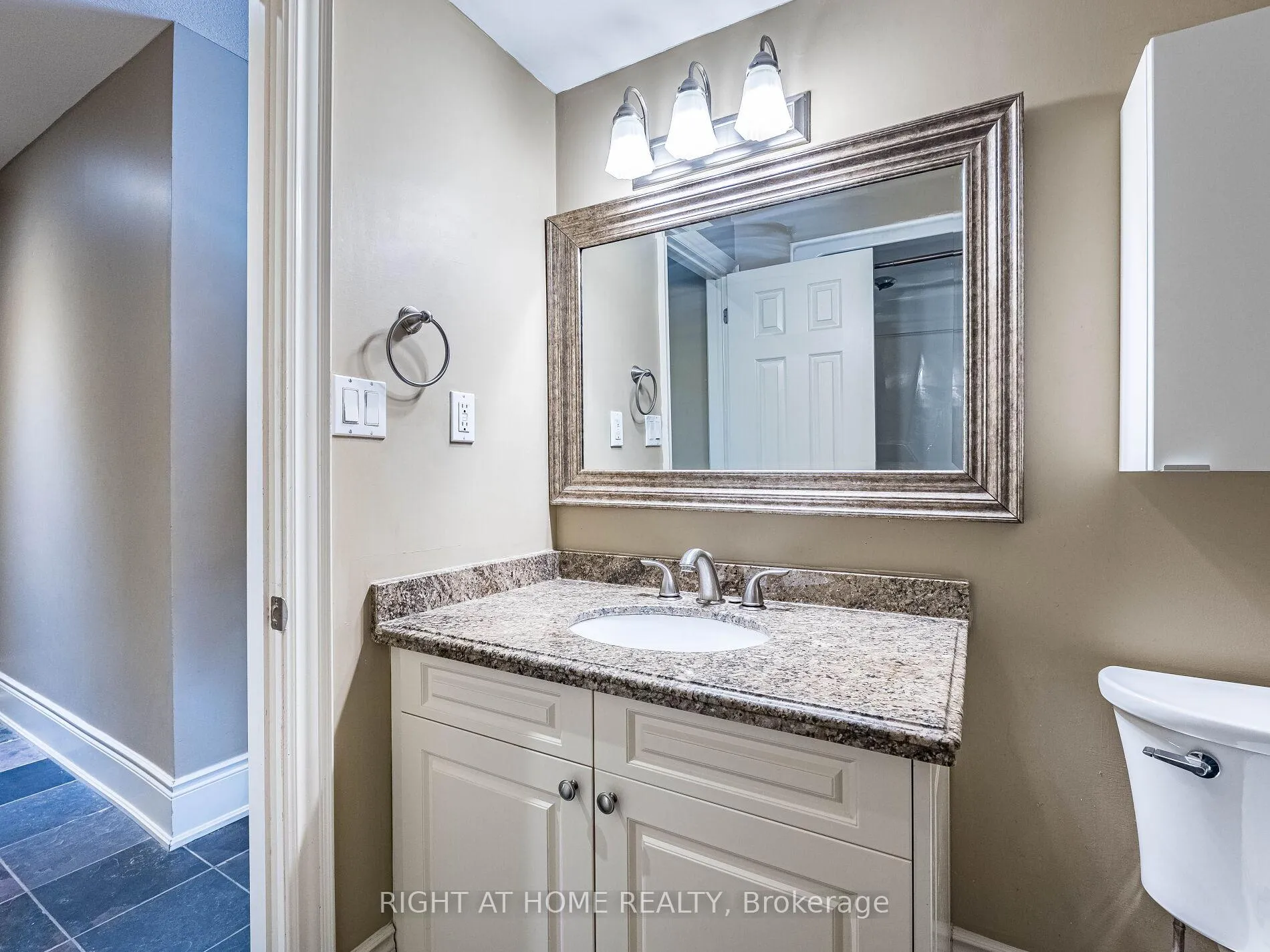 Photo 19 of Unit 302, 283 King Street E, Hamilton, Beasley — HOMEH