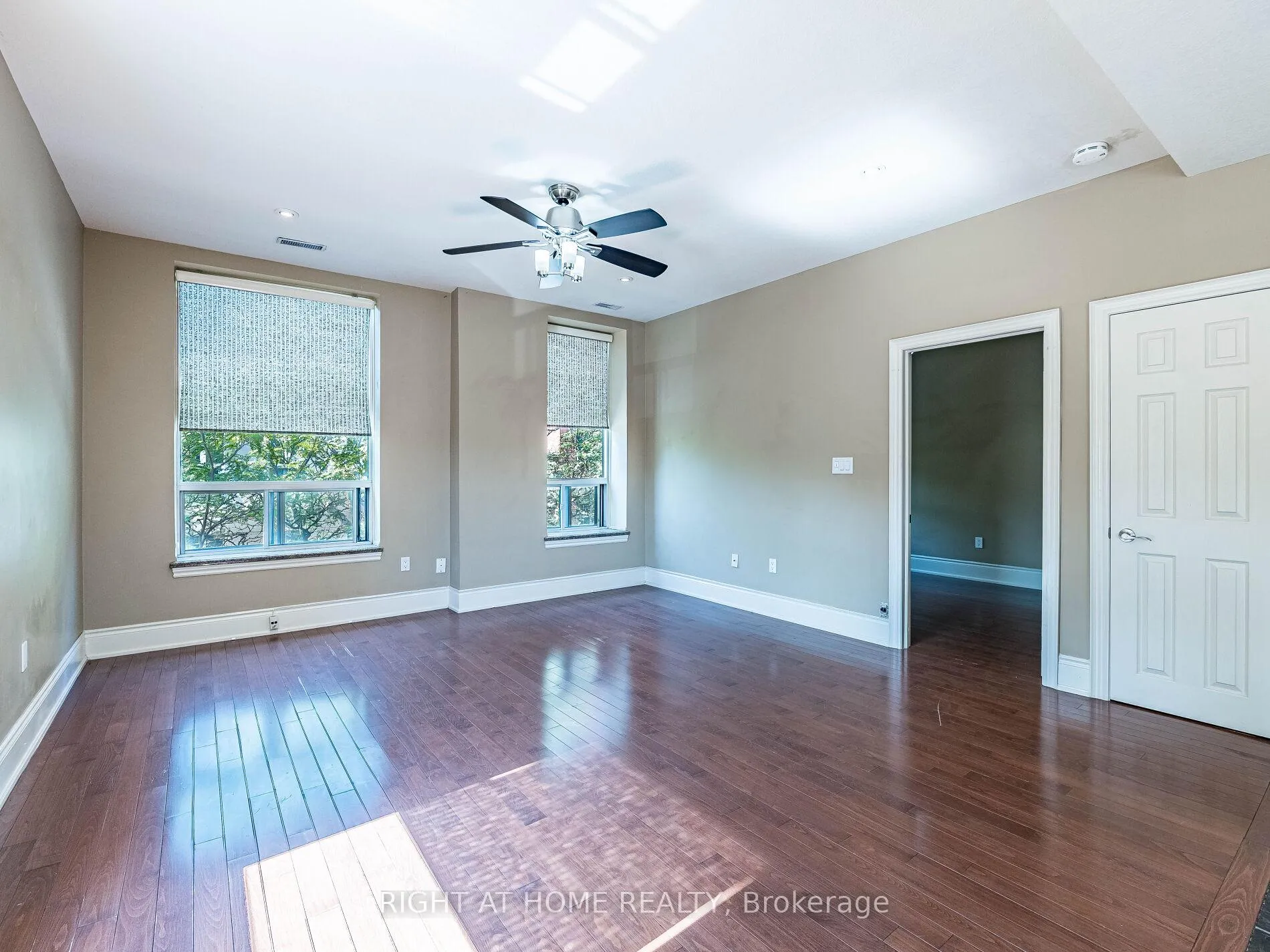 Photo 22 of Unit 302, 283 King Street E, Hamilton, Beasley — HOMEH