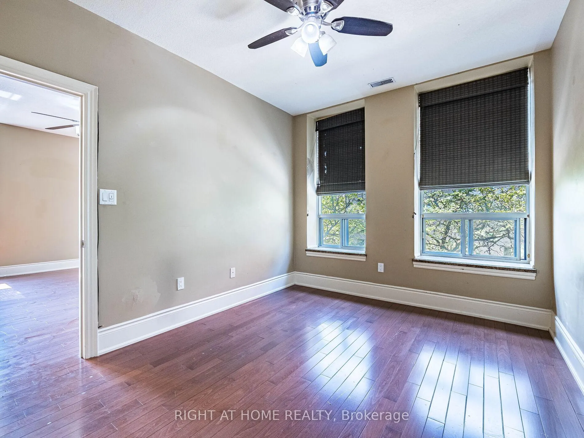 Photo 36 of Unit 302, 283 King Street E, Hamilton, Beasley — HOMEH