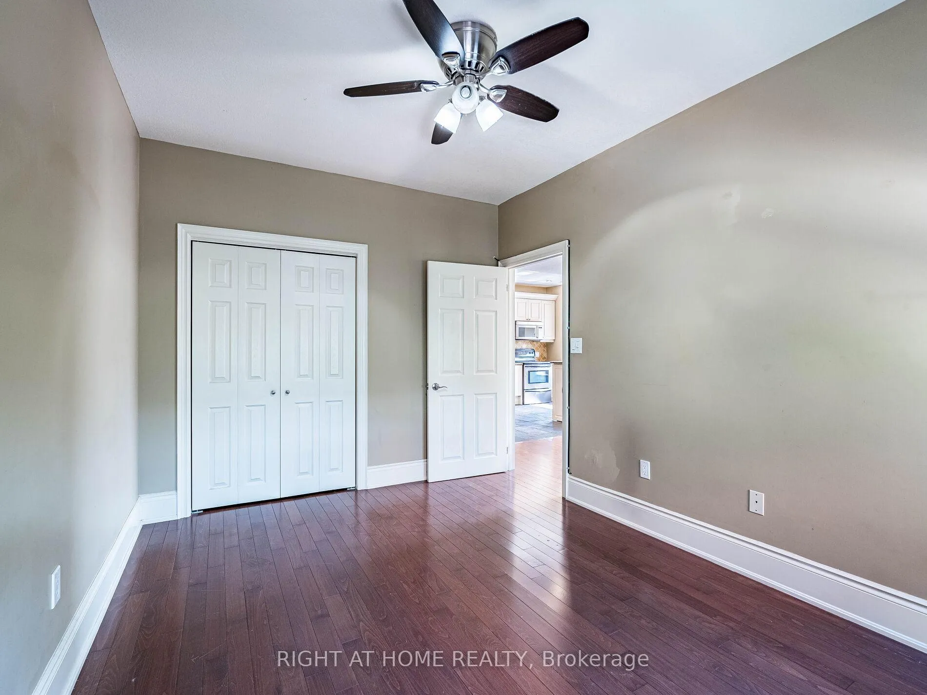 Photo 37 of Unit 302, 283 King Street E, Hamilton, Beasley — HOMEH