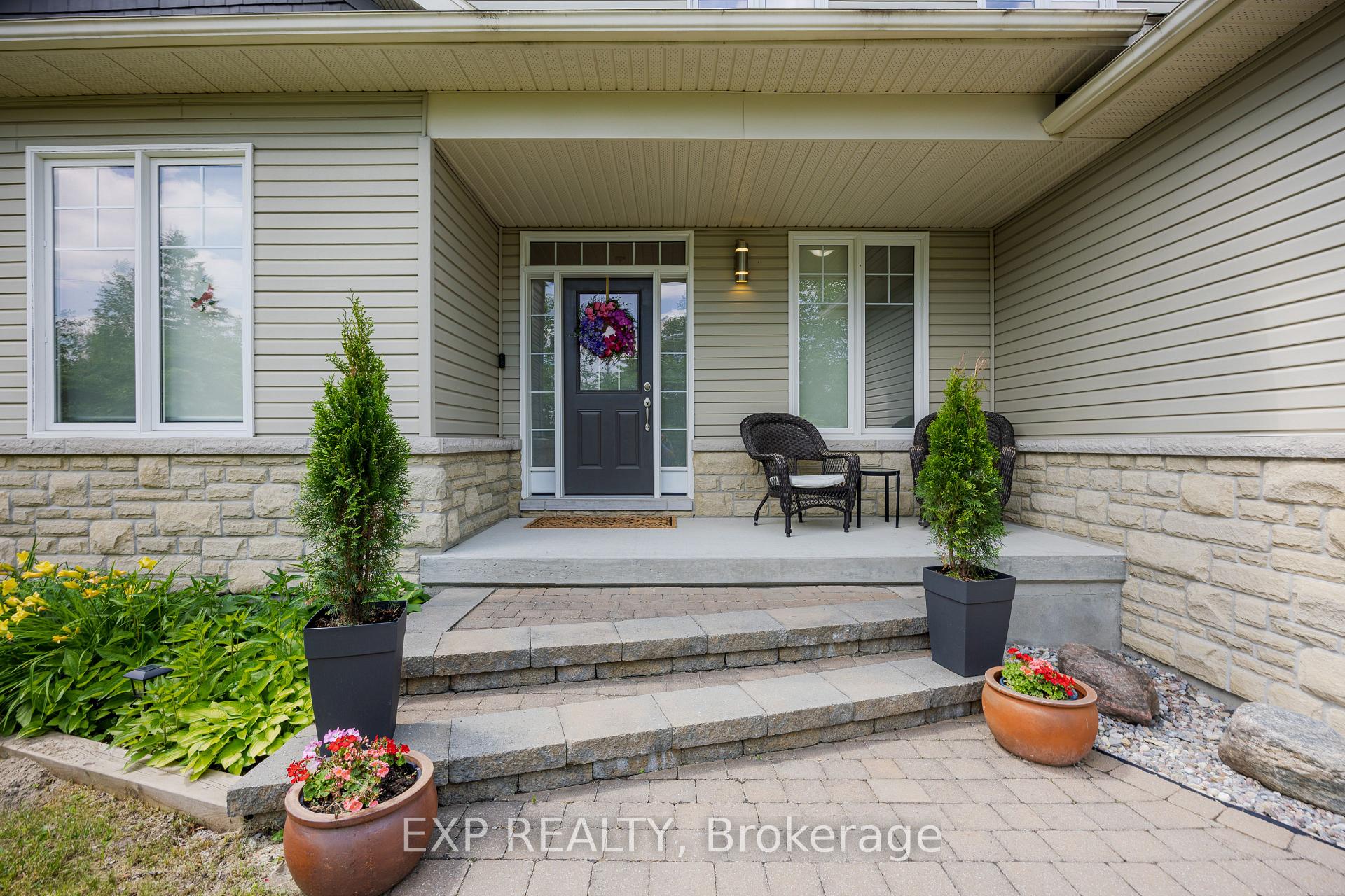 Photo 4 of 635 William Mooney Road, Ottawa, Huntley Ward (South East) — HOMEH