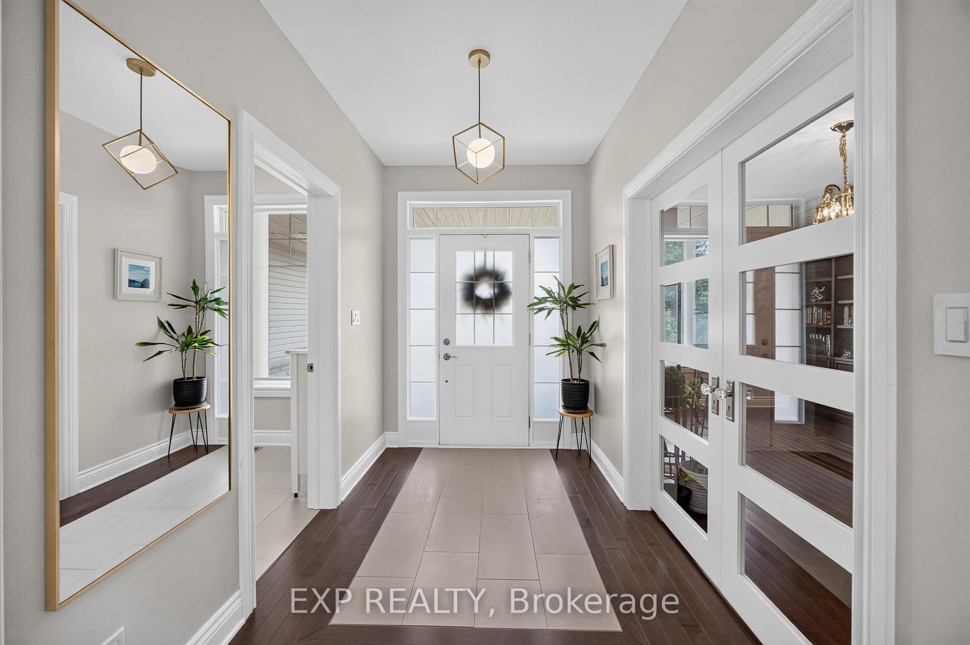 Photo 5 of 635 William Mooney Road, Ottawa, Huntley Ward (South East) — HOMEH