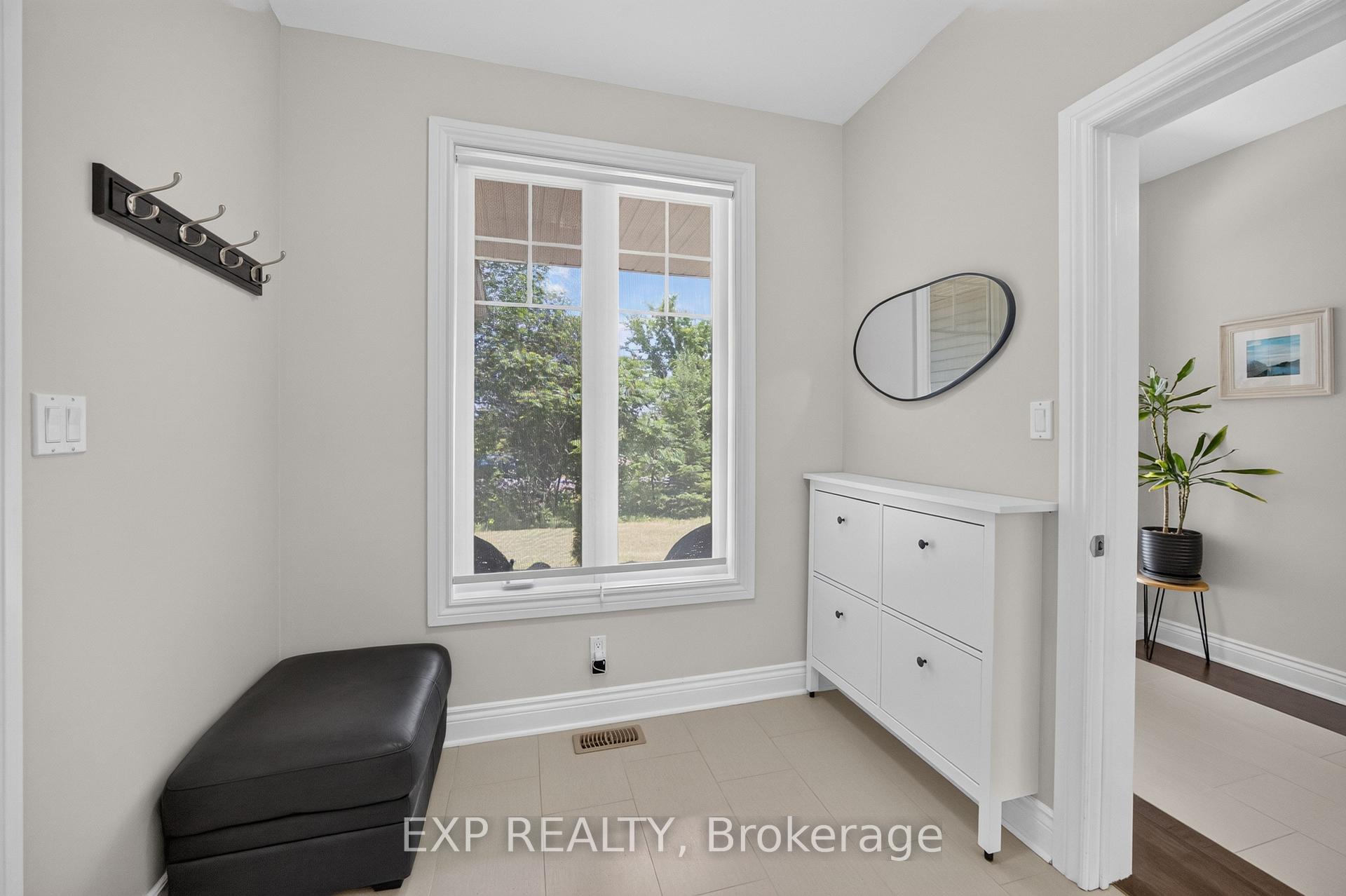 Photo 6 of 635 William Mooney Road, Ottawa, Huntley Ward (South East) — HOMEH