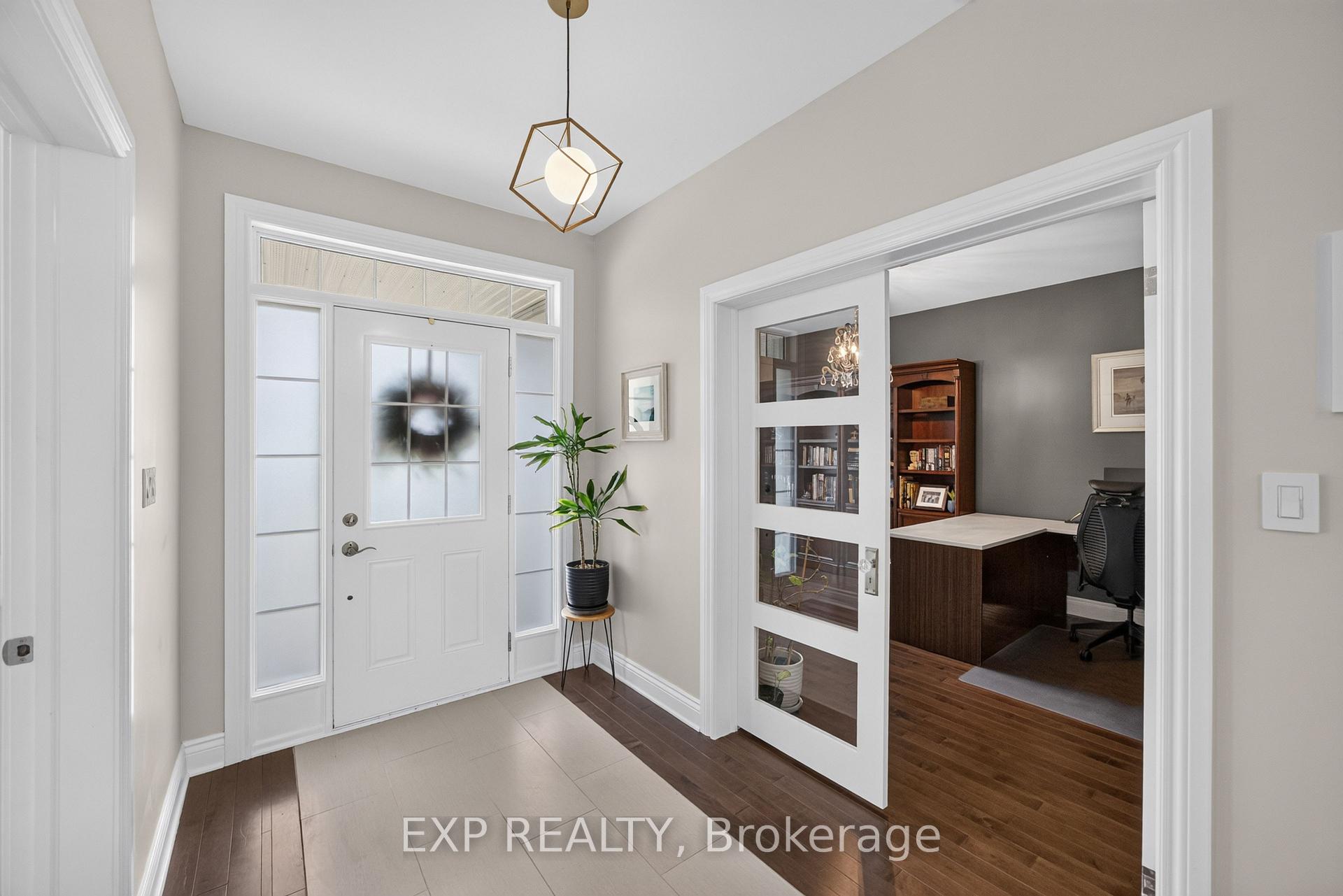 Photo 7 of 635 William Mooney Road, Ottawa, Huntley Ward (South East) — HOMEH
