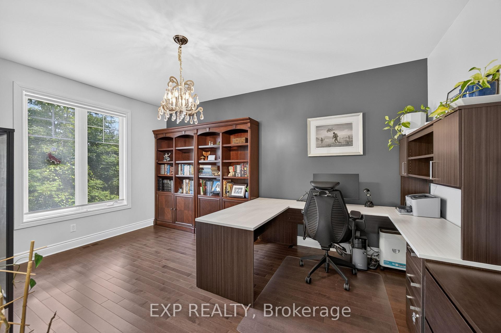Photo 8 of 635 William Mooney Road, Ottawa, Huntley Ward (South East) — HOMEH