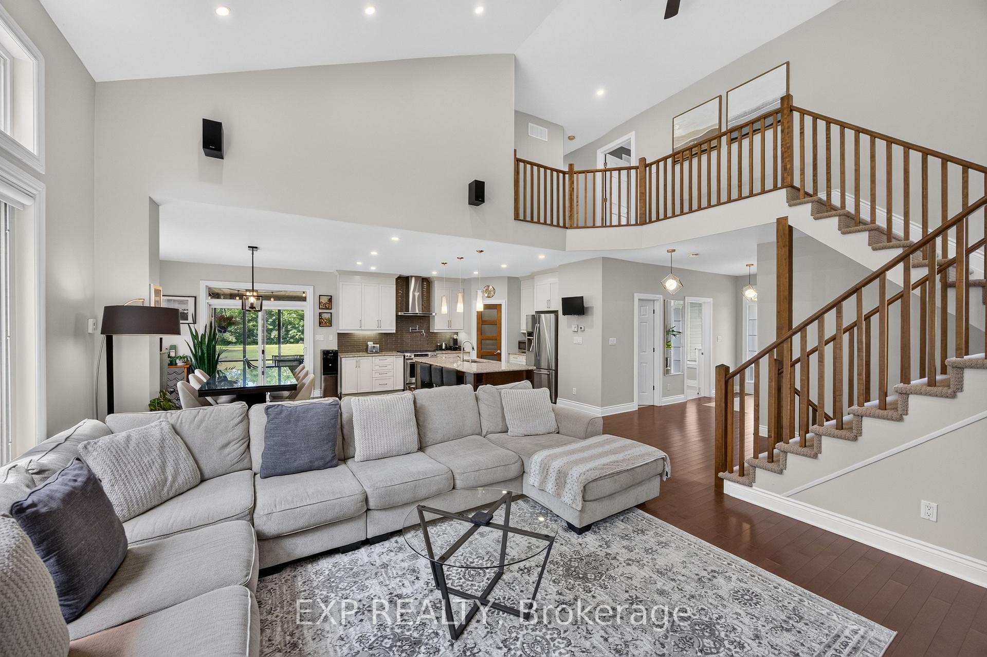 Photo 11 of 635 William Mooney Road, Ottawa, Huntley Ward (South East) — HOMEH
