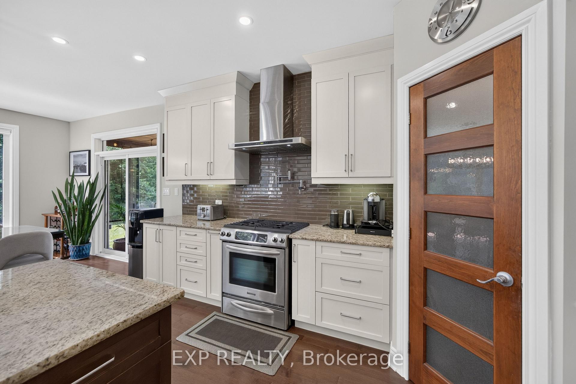 Photo 14 of 635 William Mooney Road, Ottawa, Huntley Ward (South East) — HOMEH